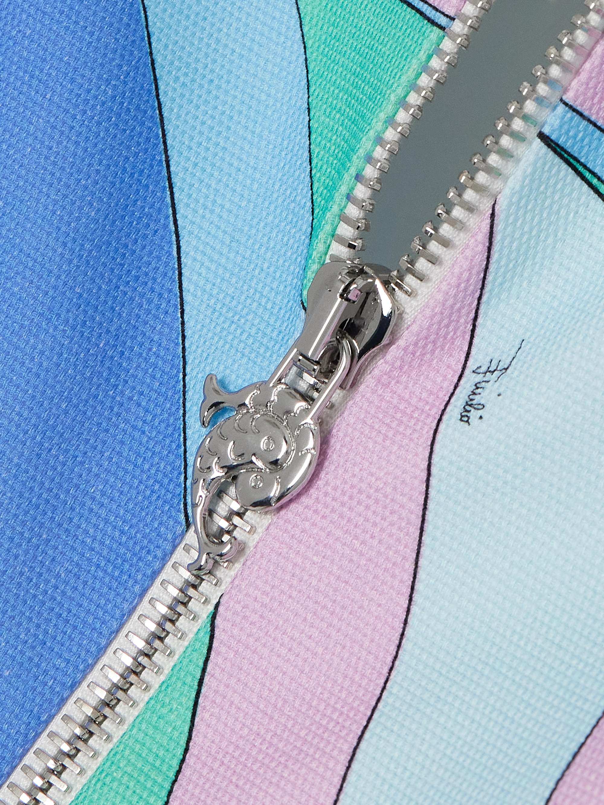 PUCCI 