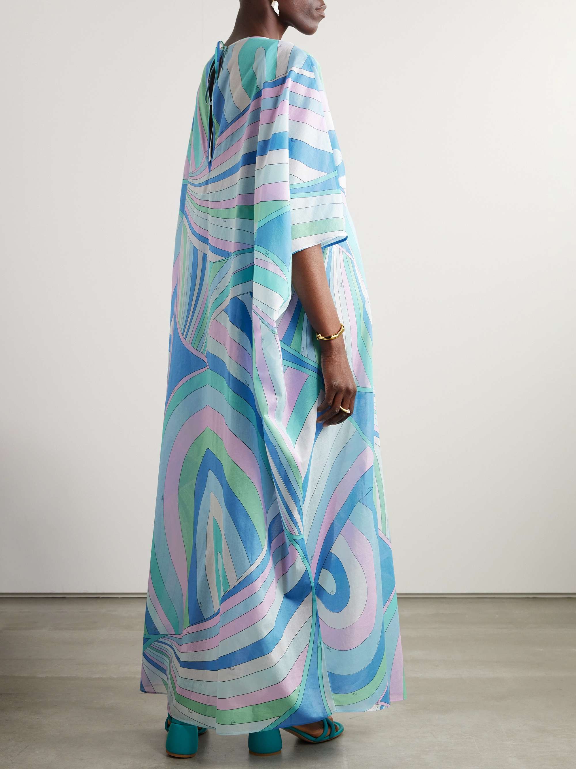 PUCCI 