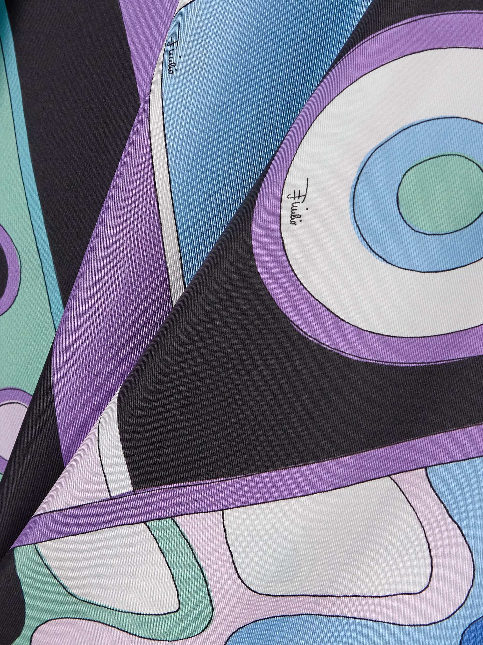 PUCCI 