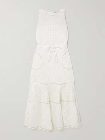 Vita Kin for Women | NET-A-PORTER