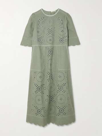 Vita Kin for Women | NET-A-PORTER