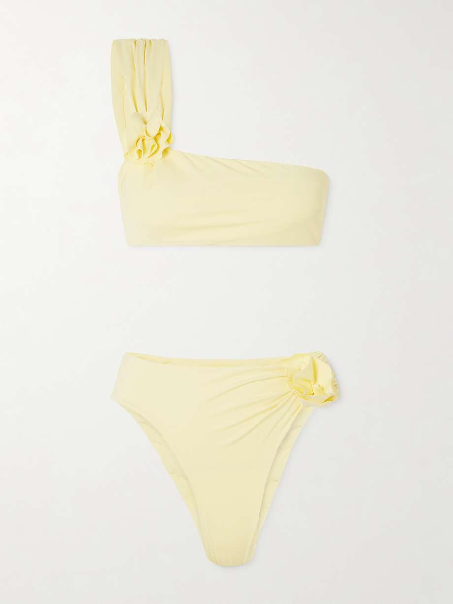 Bikini Agape 1 main image 1