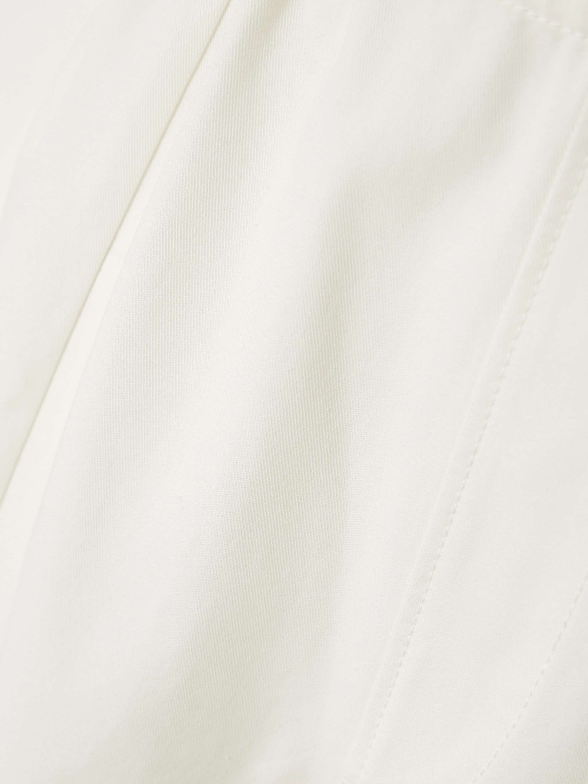 CARVEN 