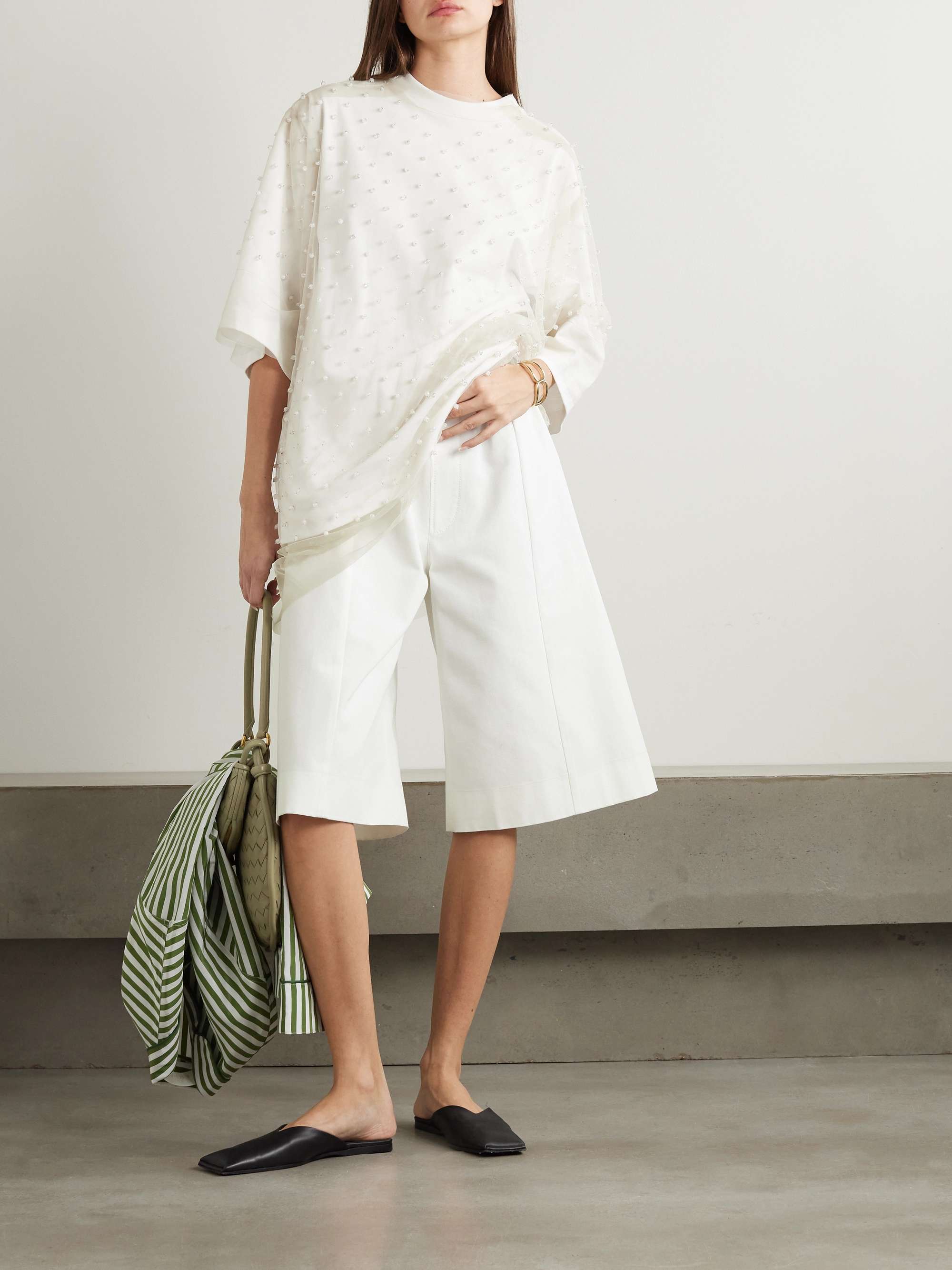 CARVEN 