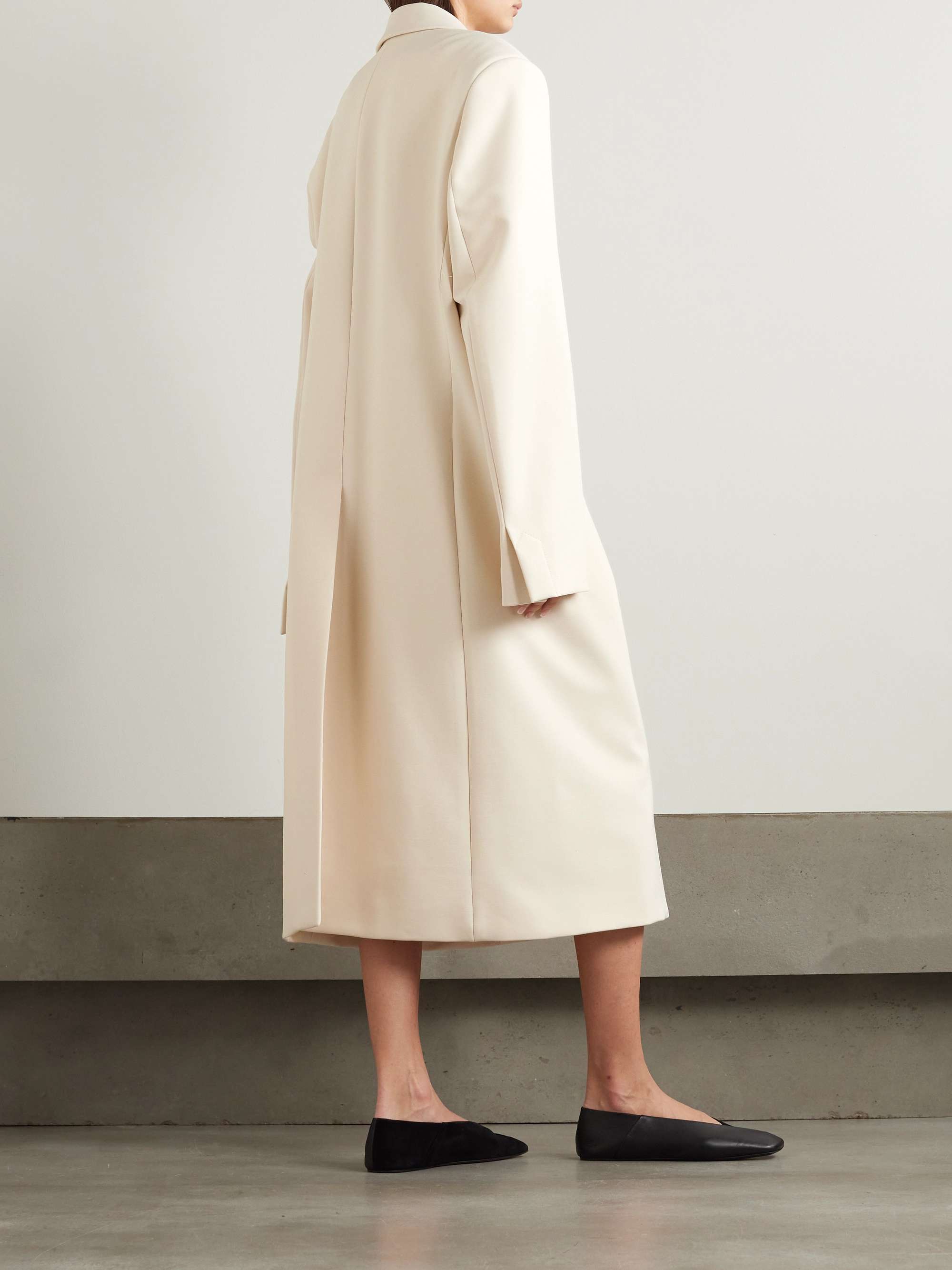 CARVEN 