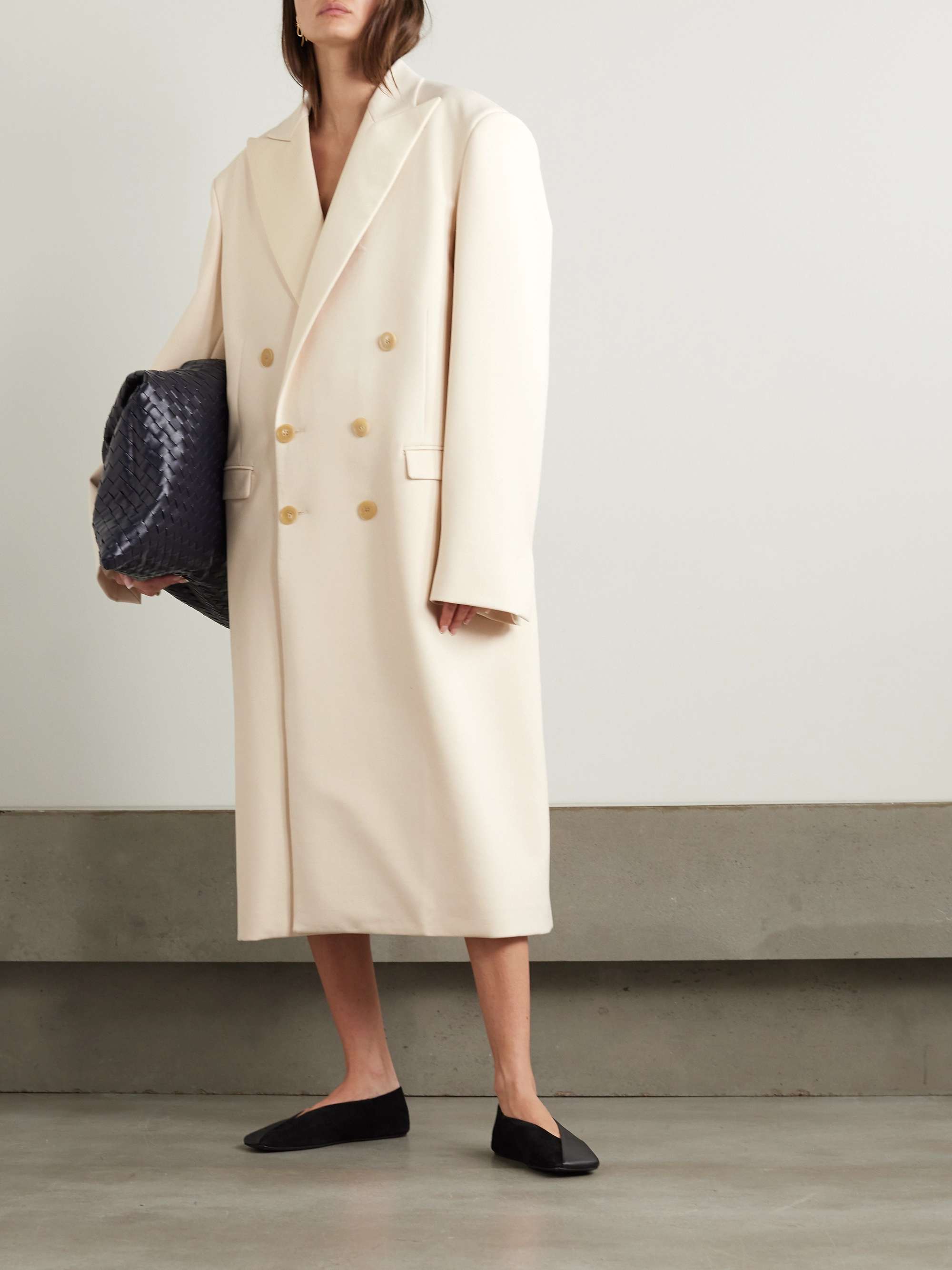 CARVEN 