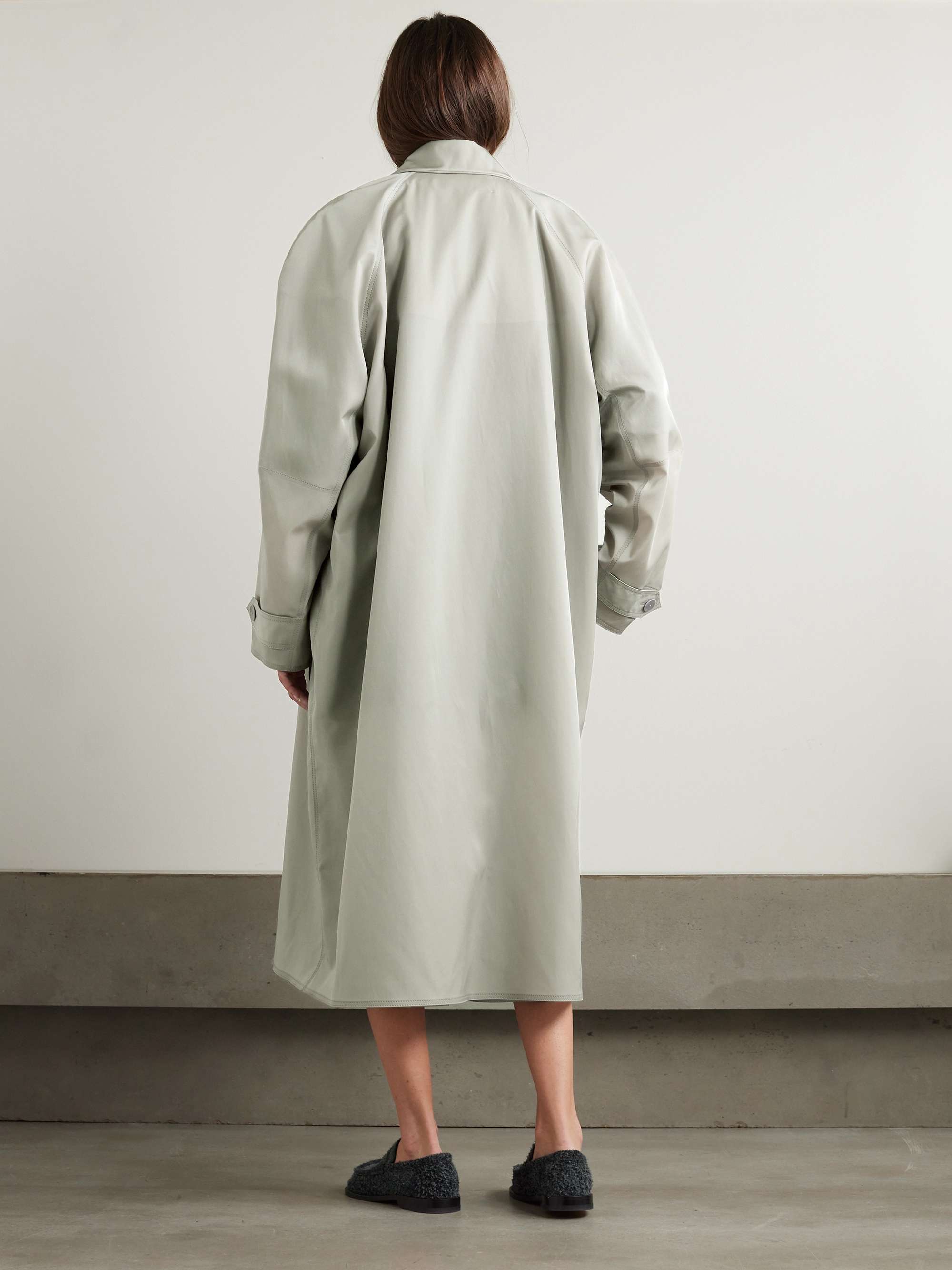CARVEN 