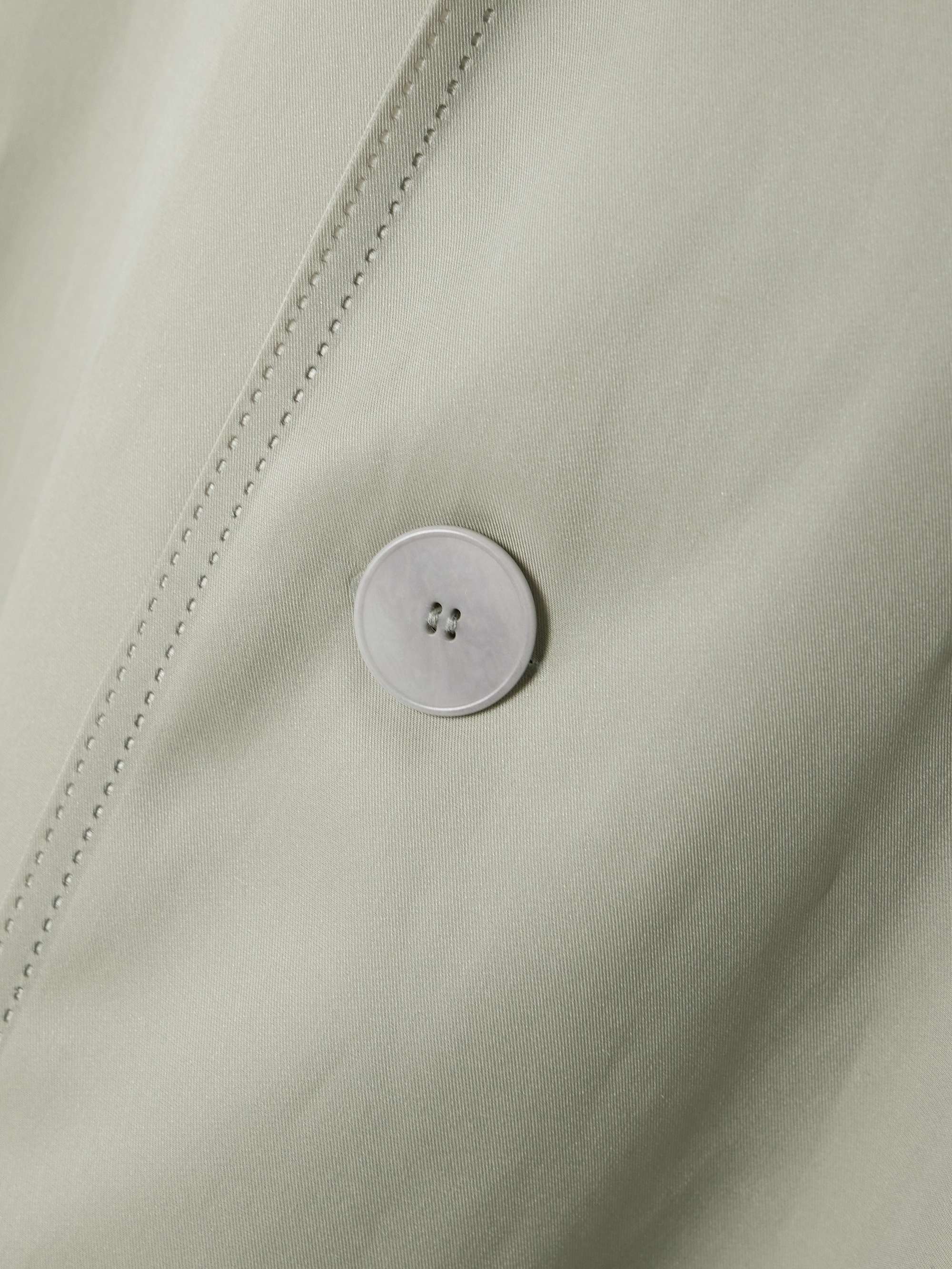CARVEN 
