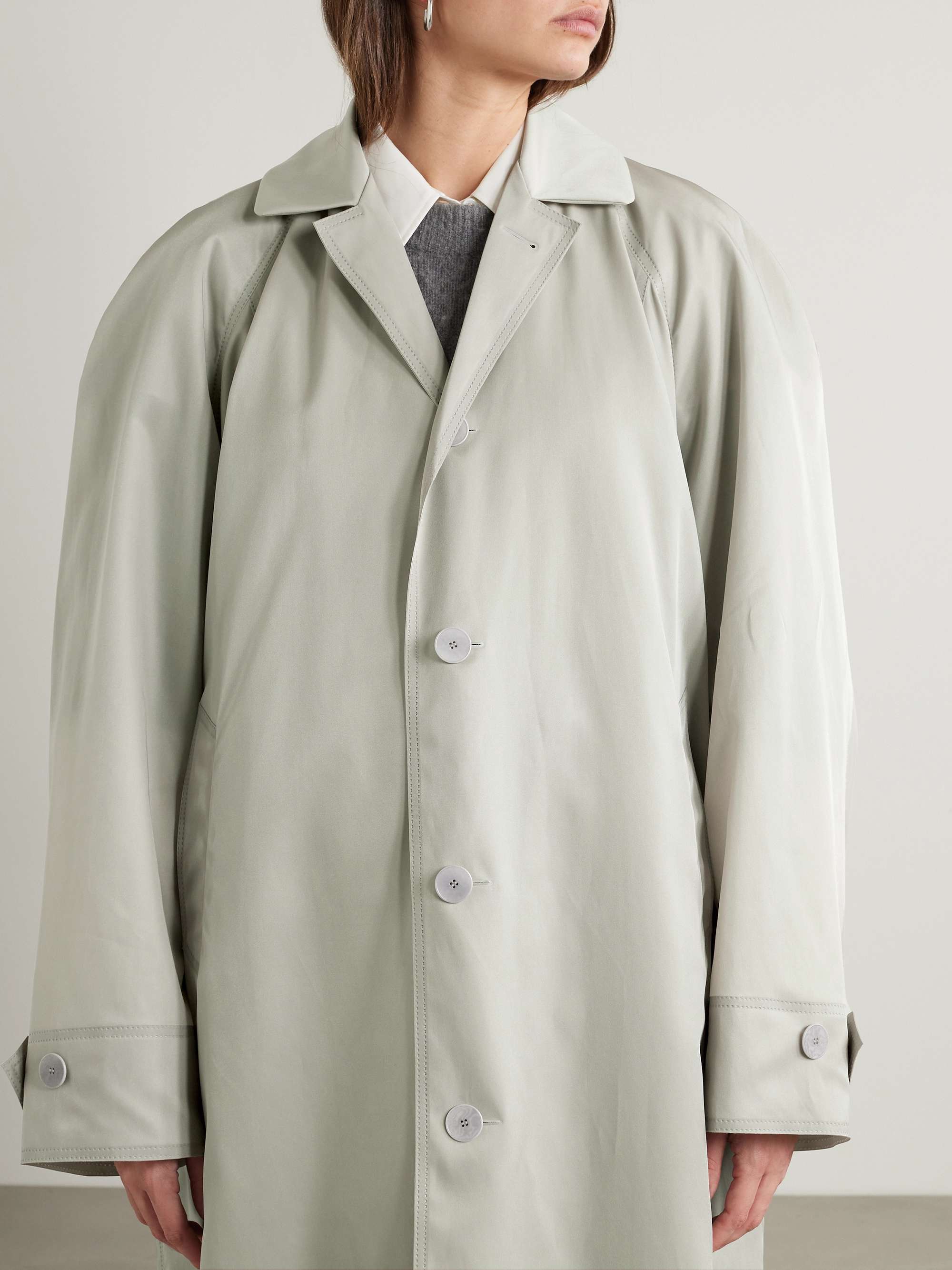 CARVEN 