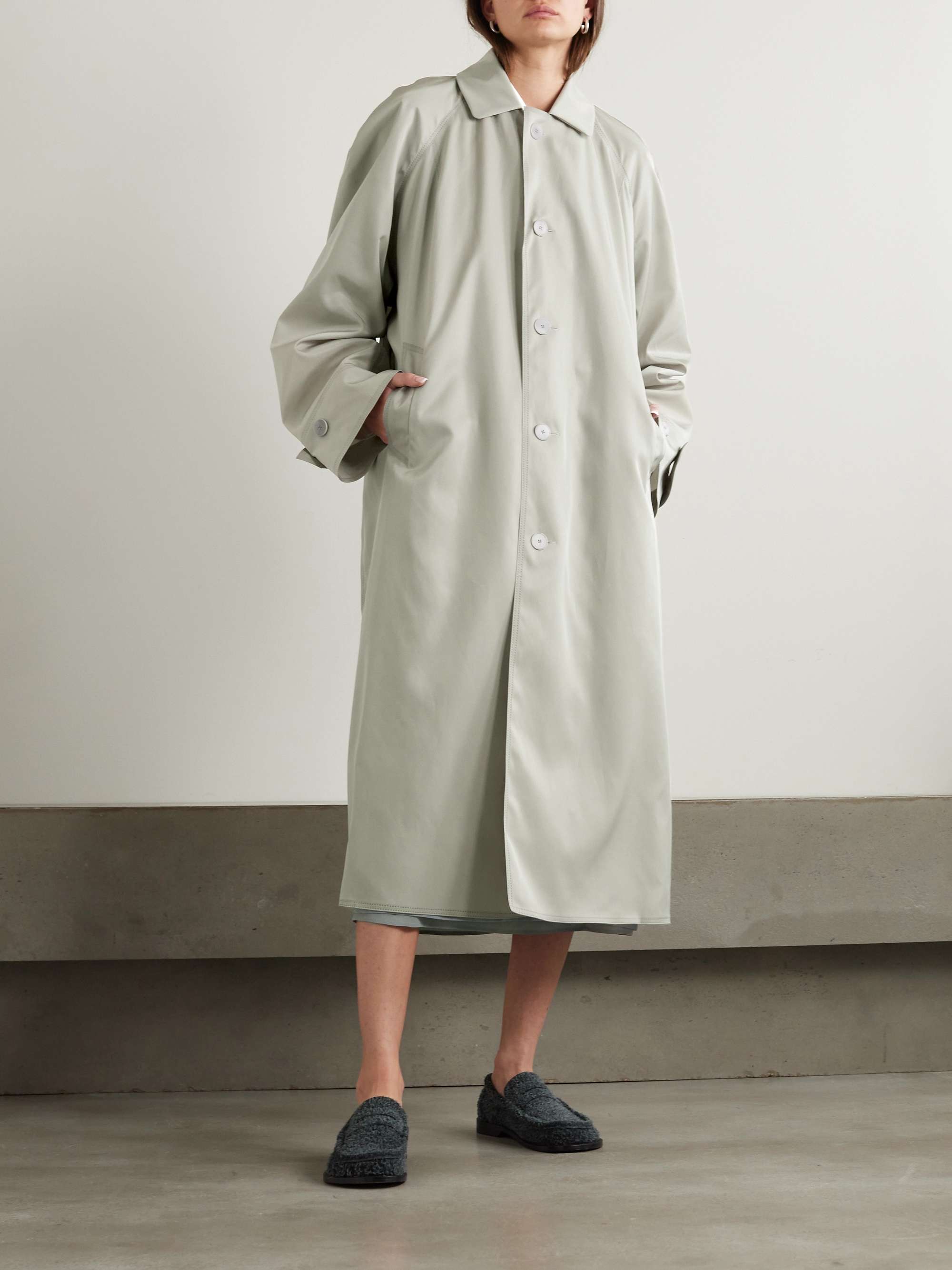 CARVEN 
