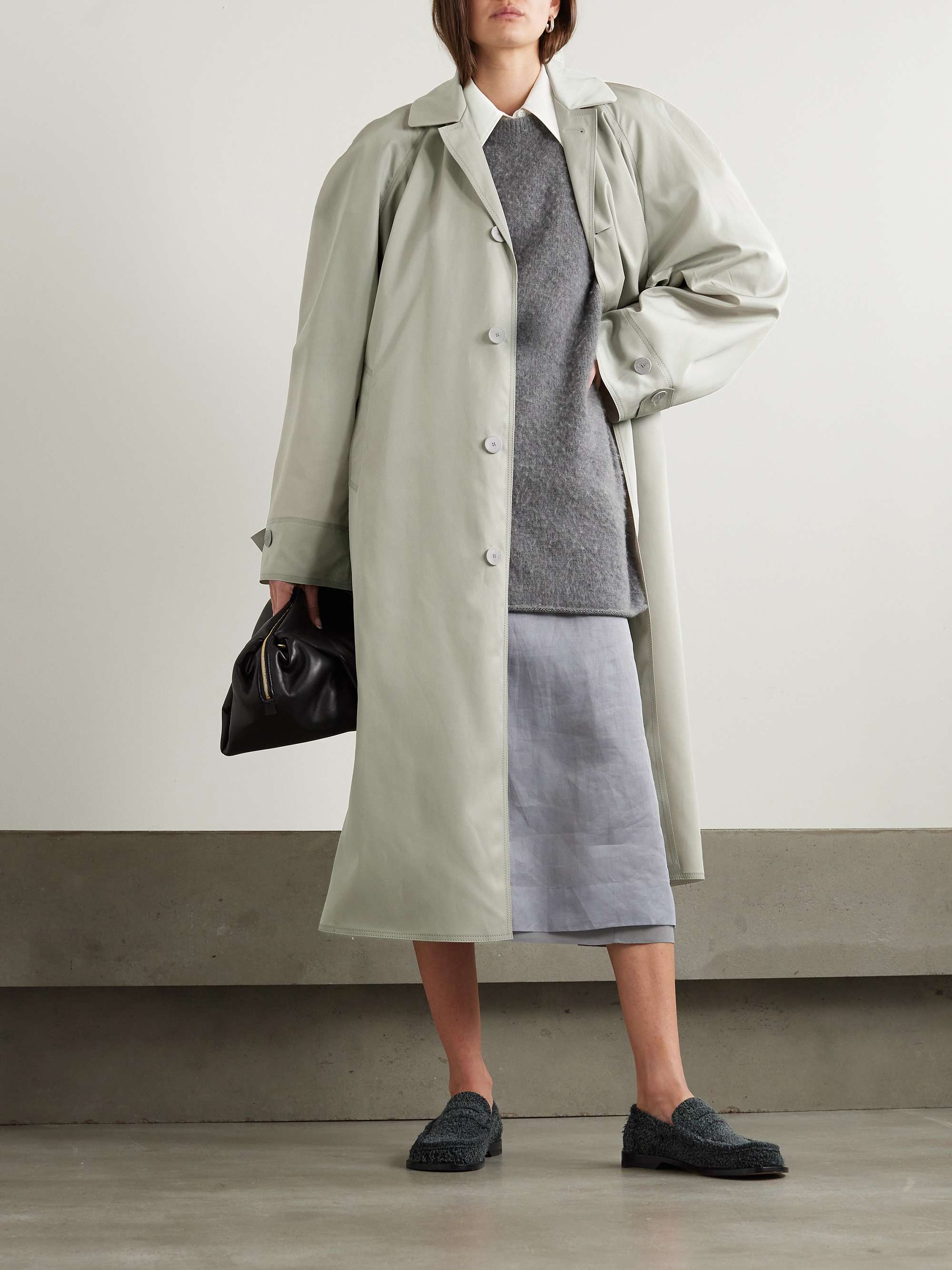 CARVEN 