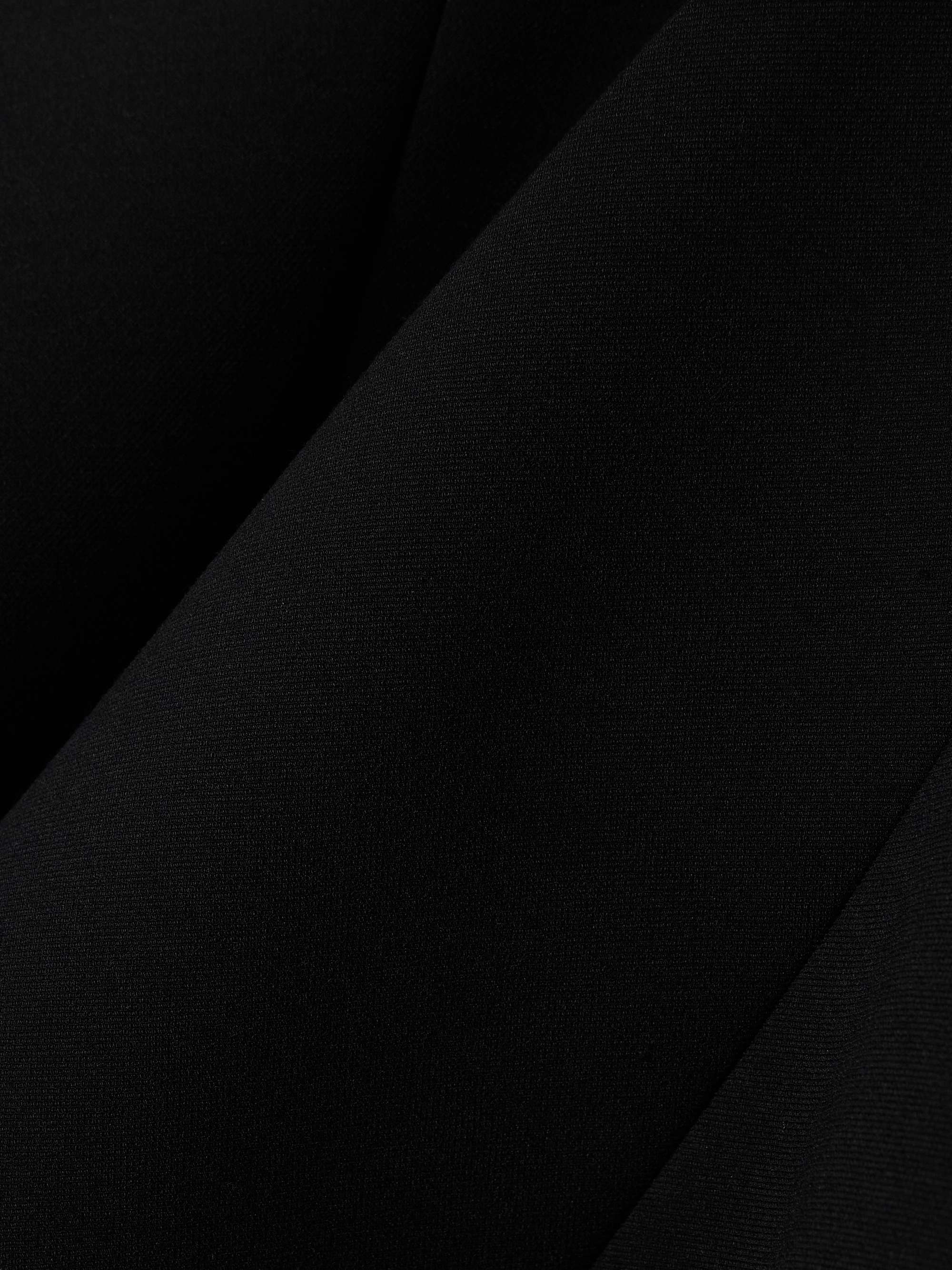 CARVEN 
