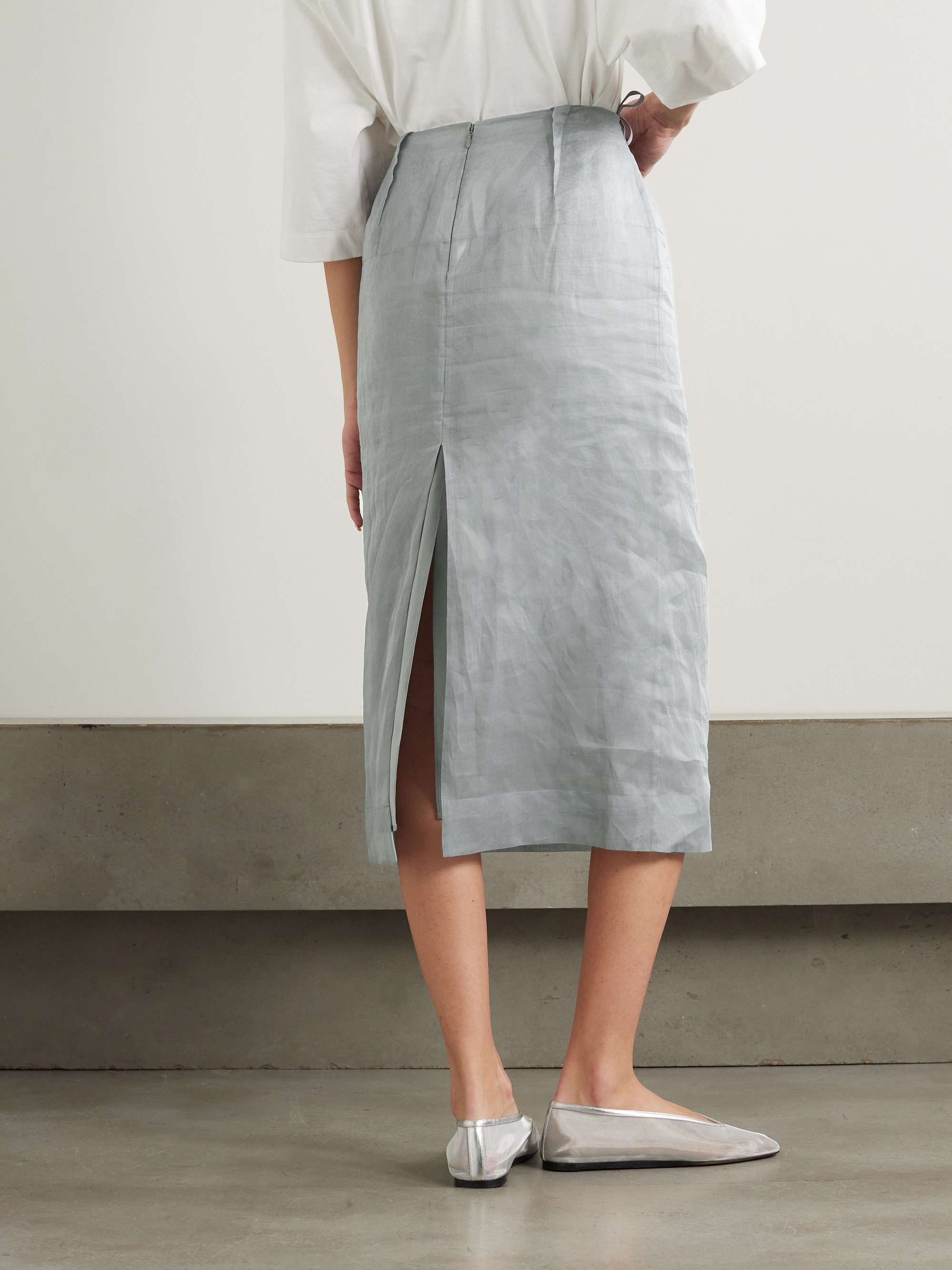 CARVEN 