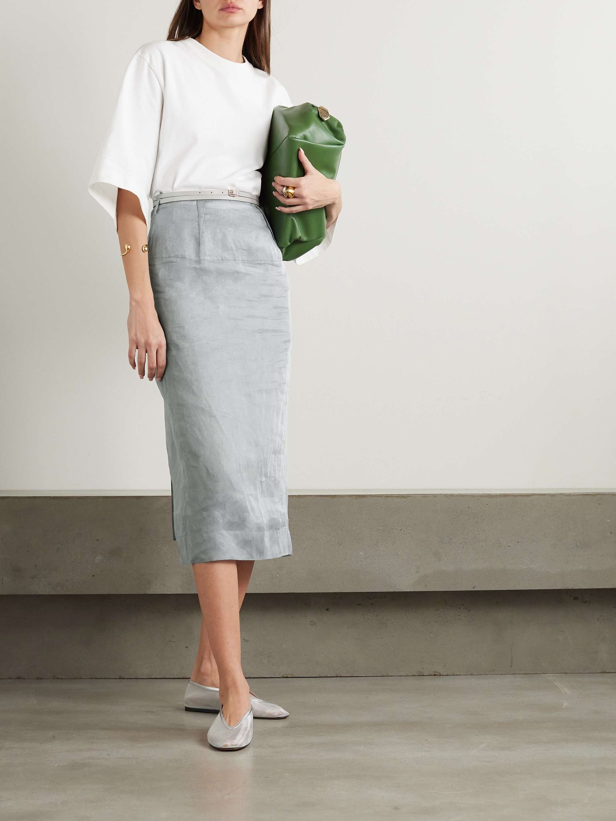 CARVEN 