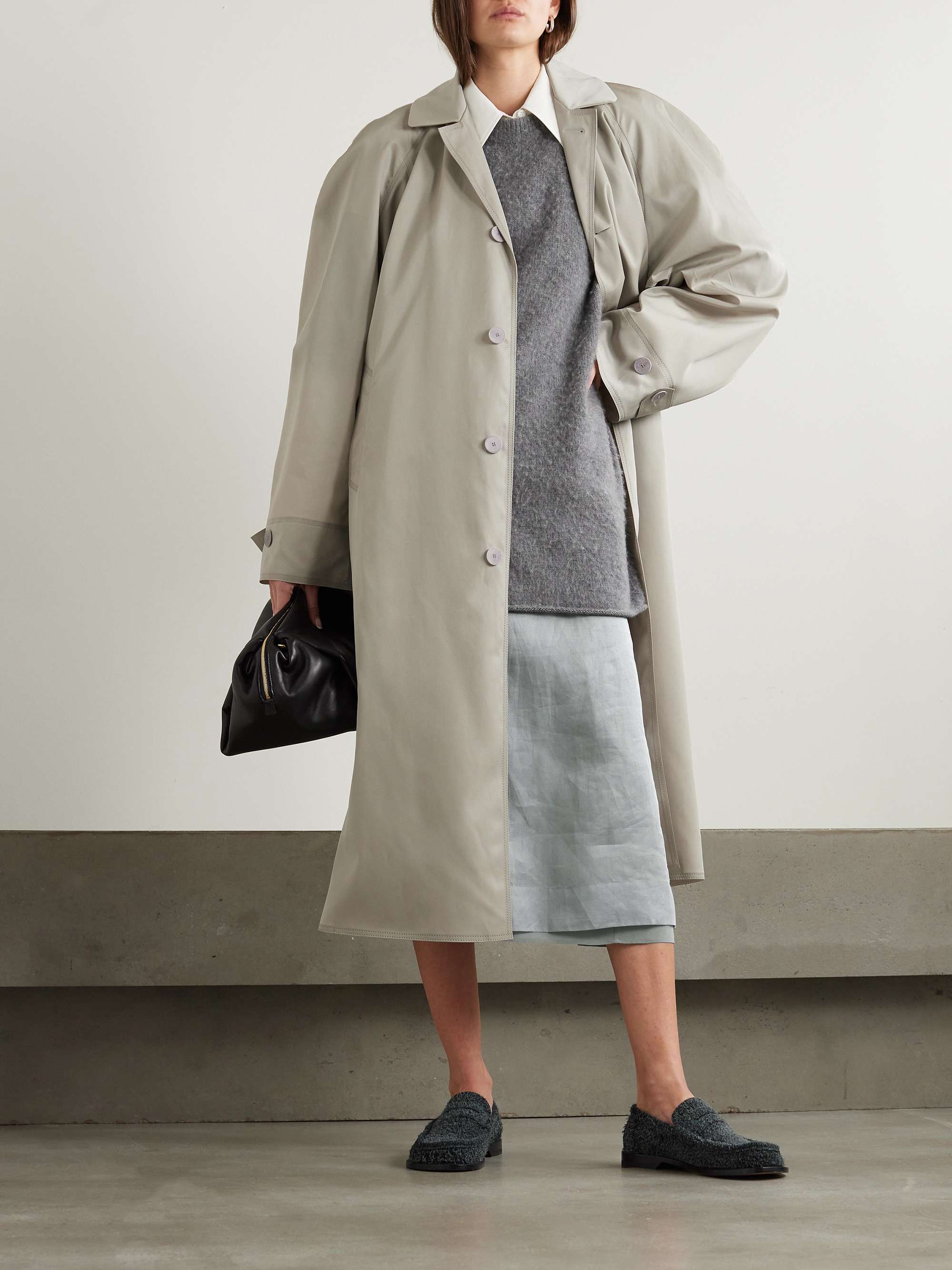 CARVEN 