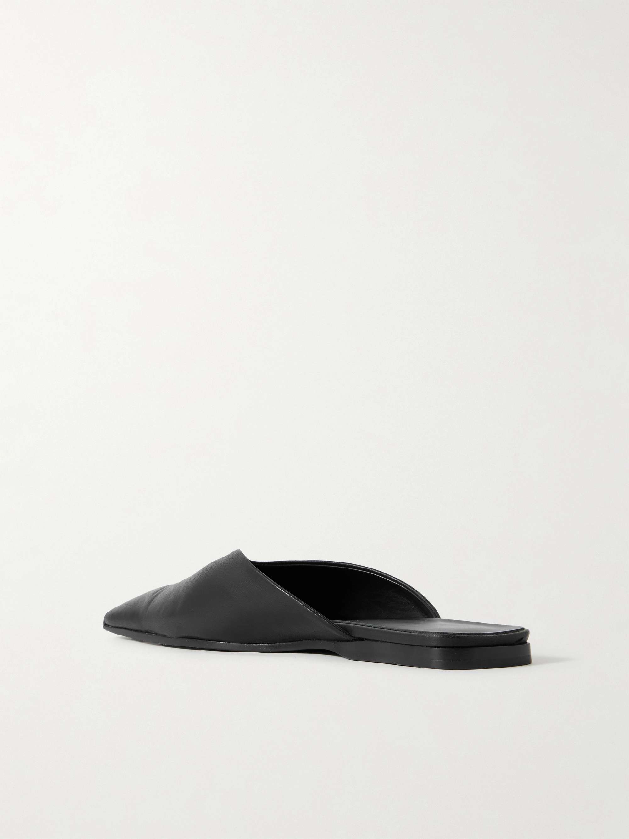 CARVEN 