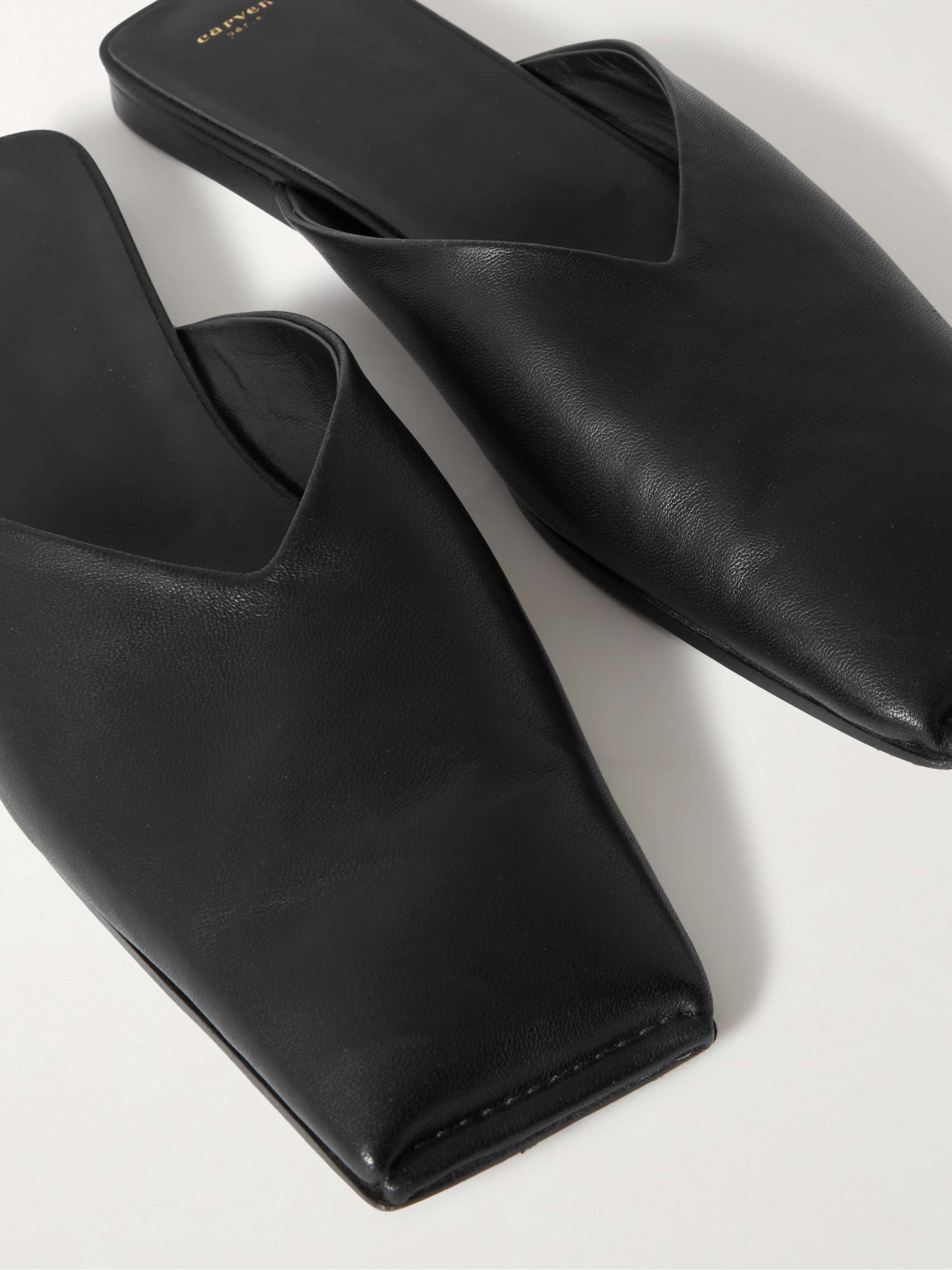 CARVEN 