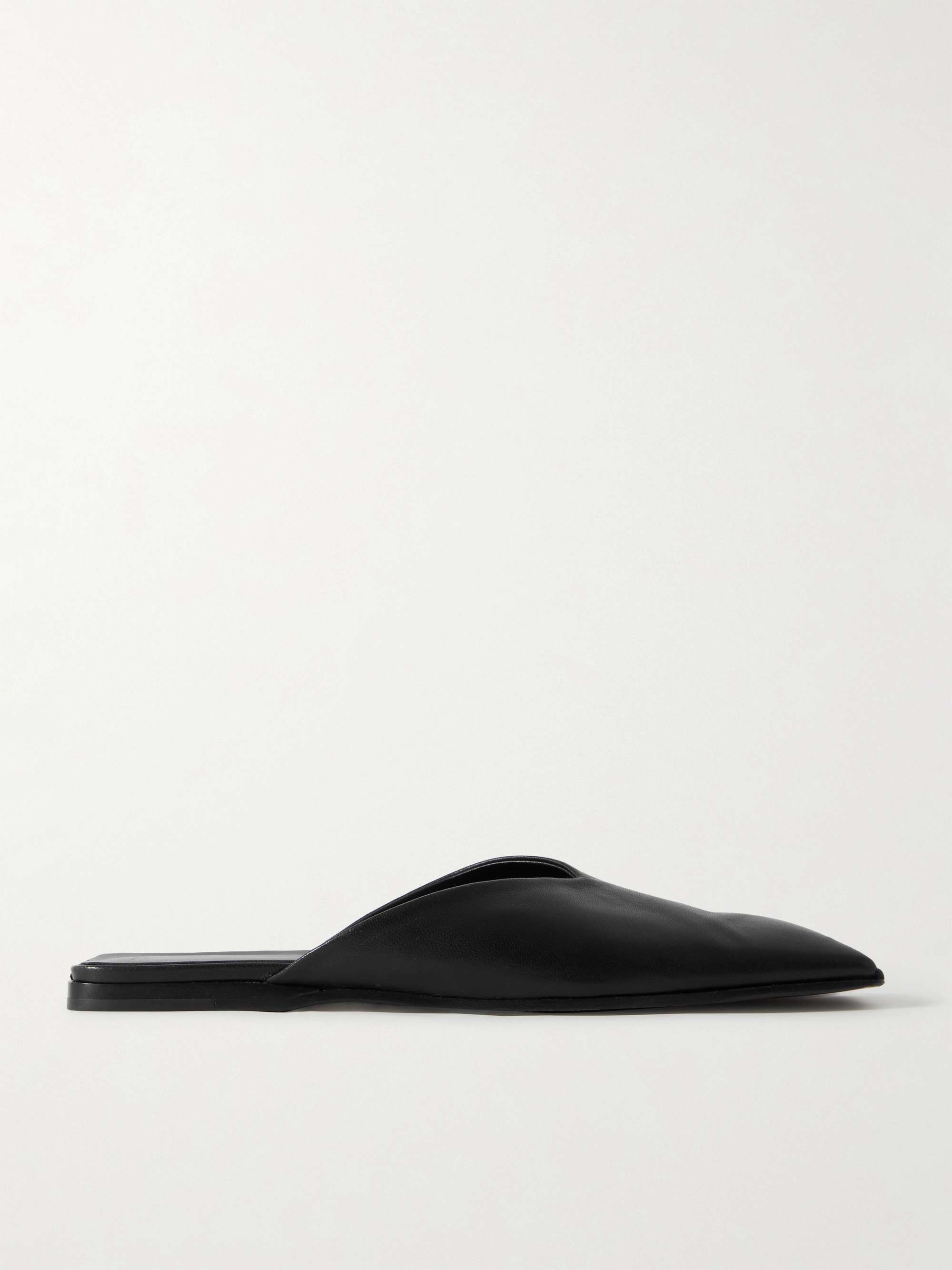 CARVEN 