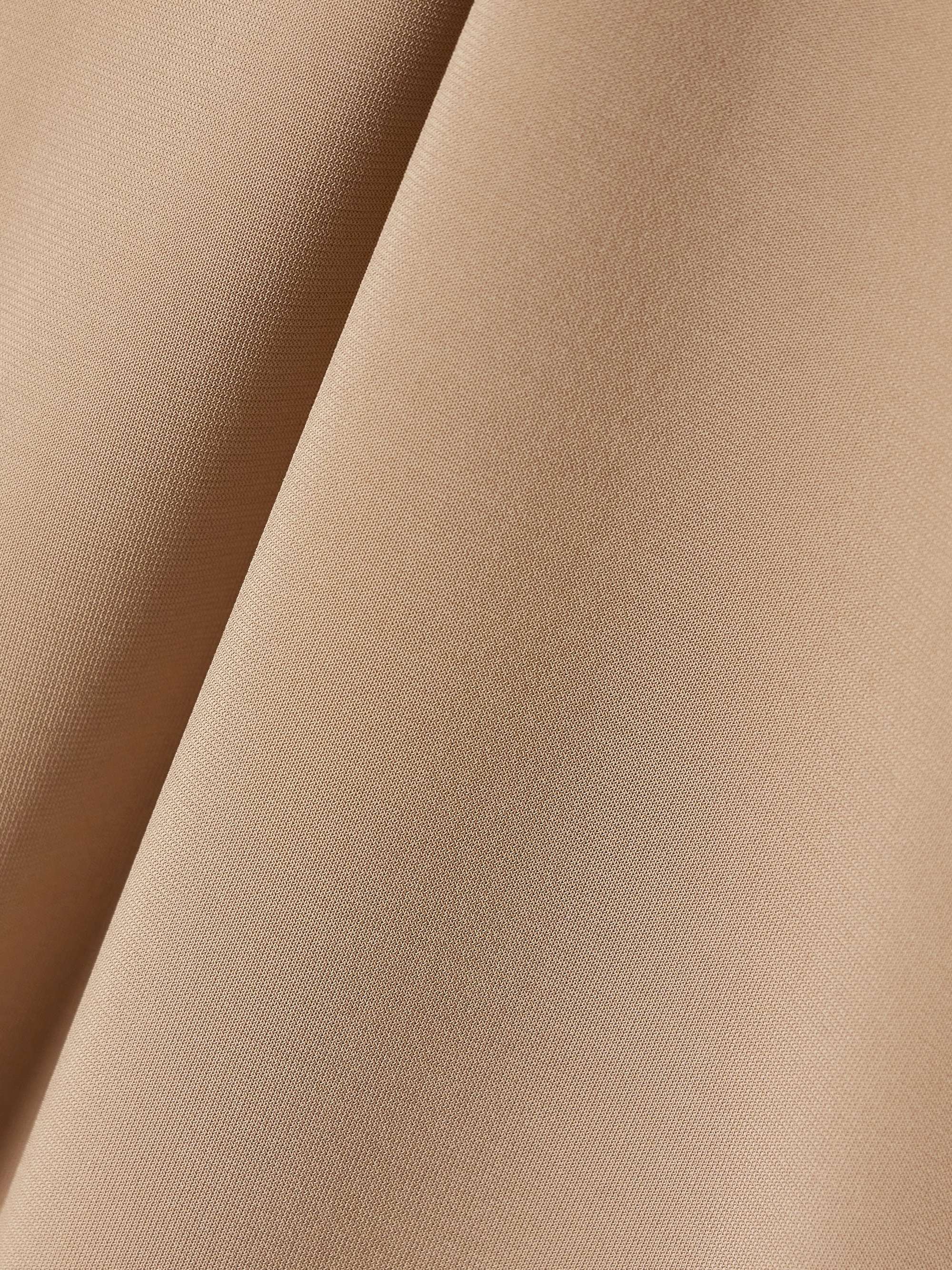 CARVEN 