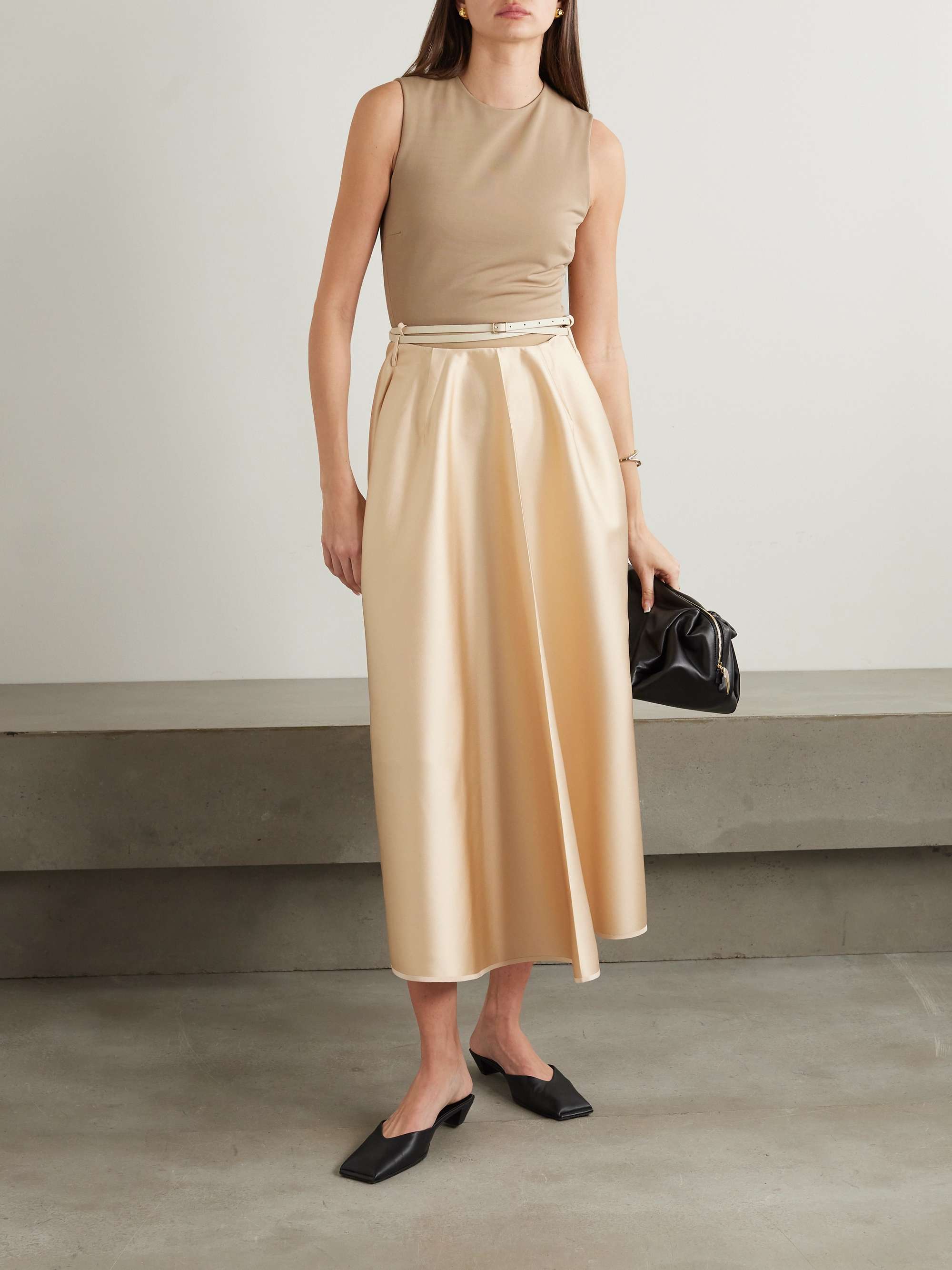 CARVEN 