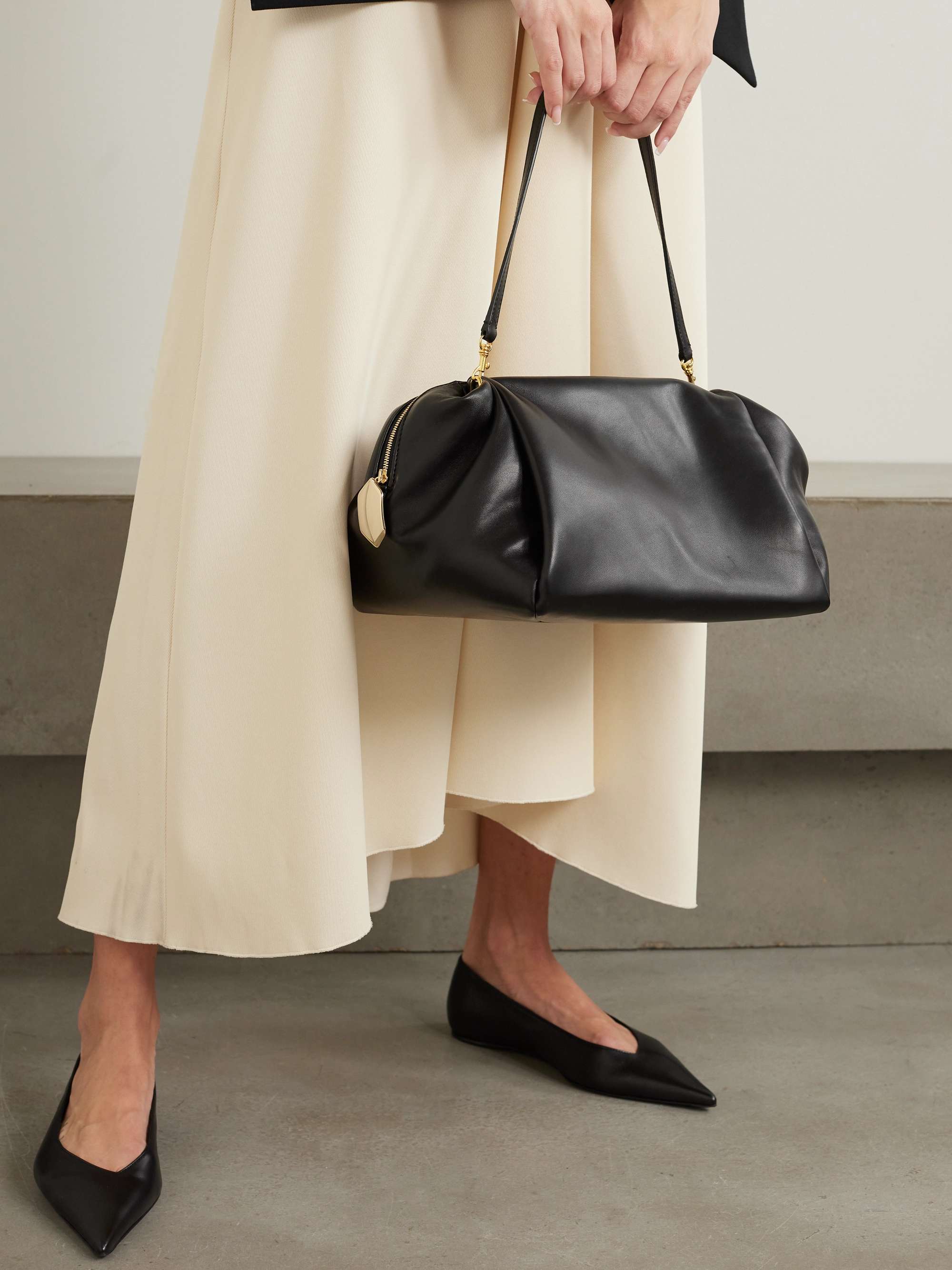 CARVEN バッグ（CARVEN（カルヴェン）の「Carven CARVEN Shoulder bag 