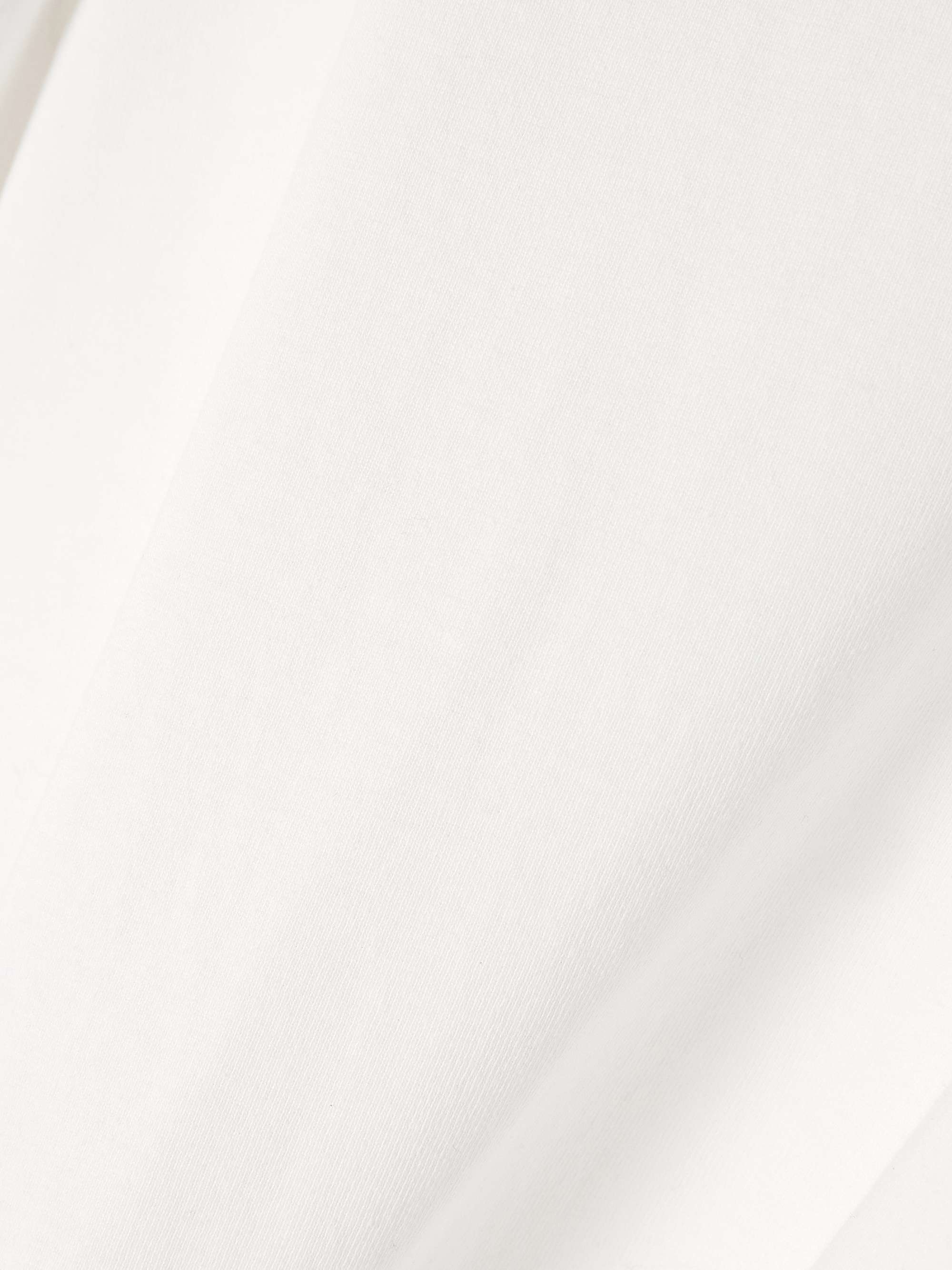 CARVEN 