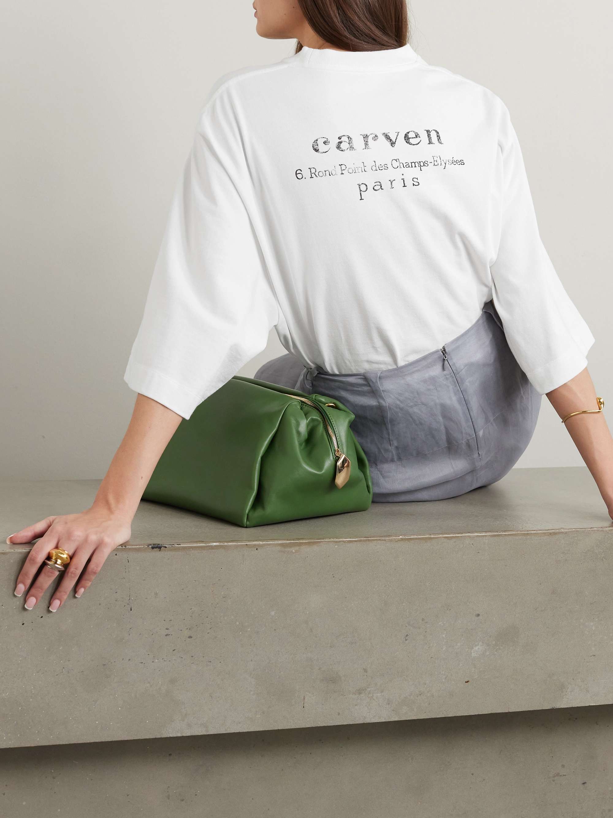 CARVEN 