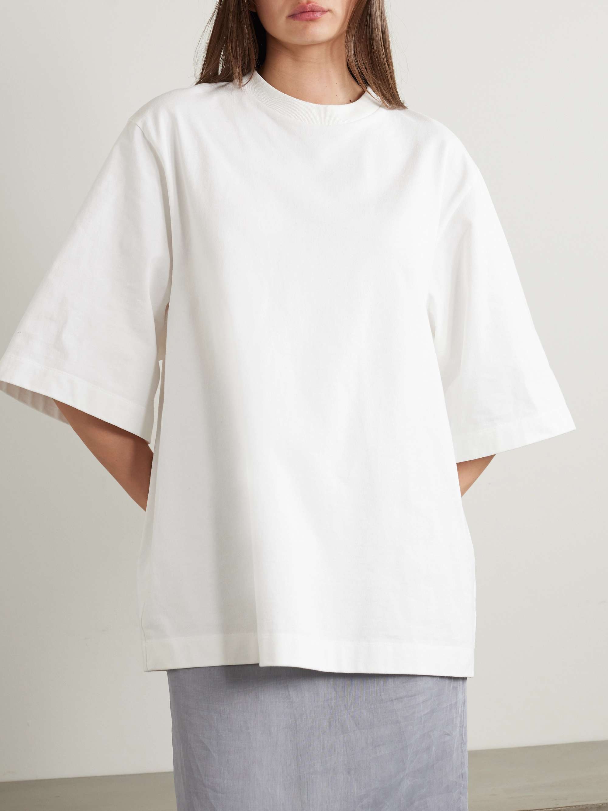 CARVEN 