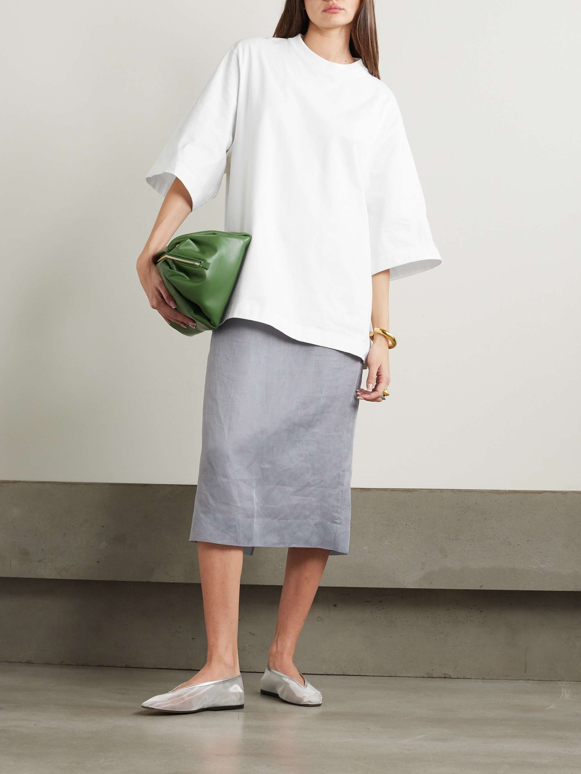 CARVEN 