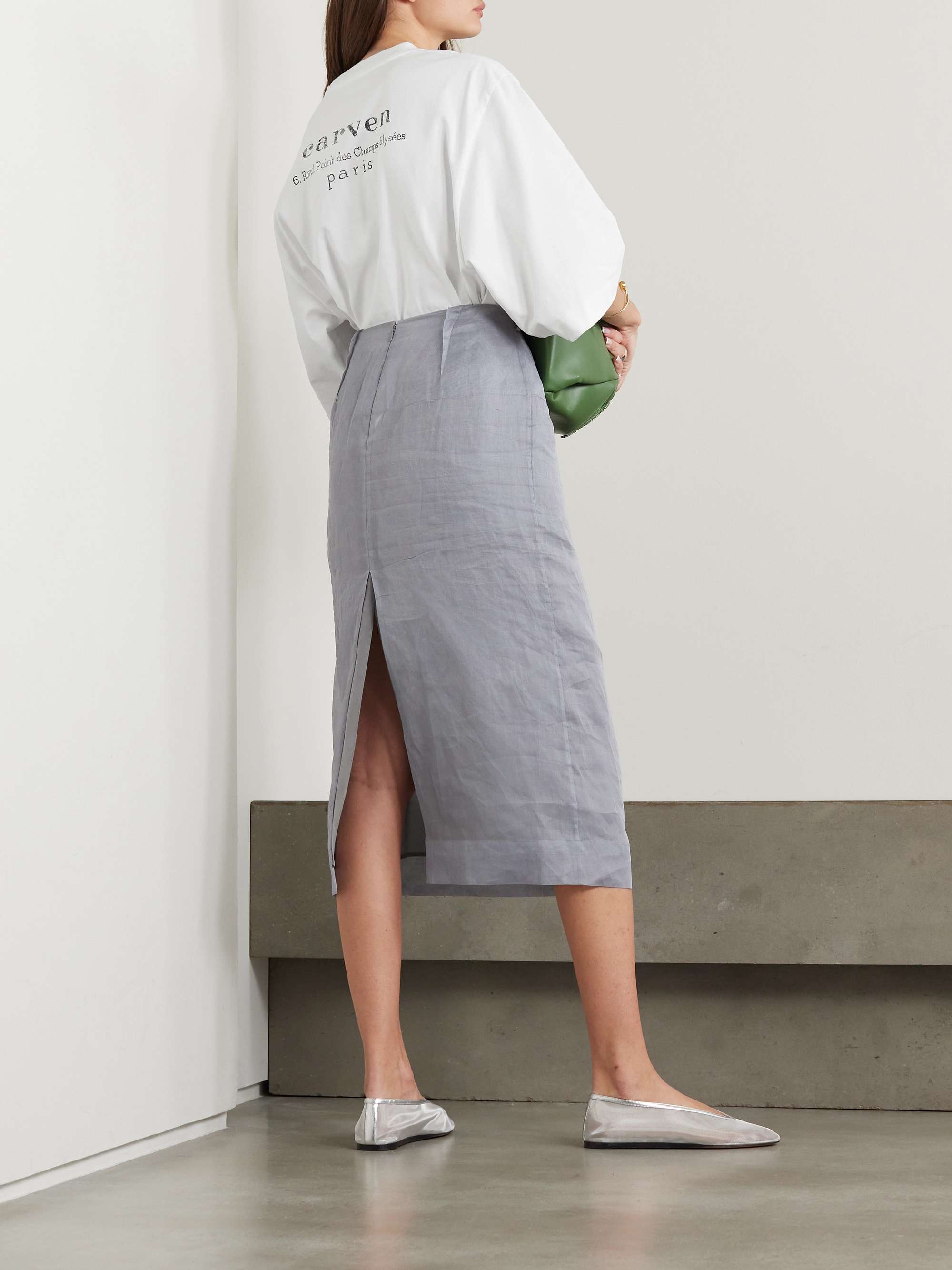 CARVEN 