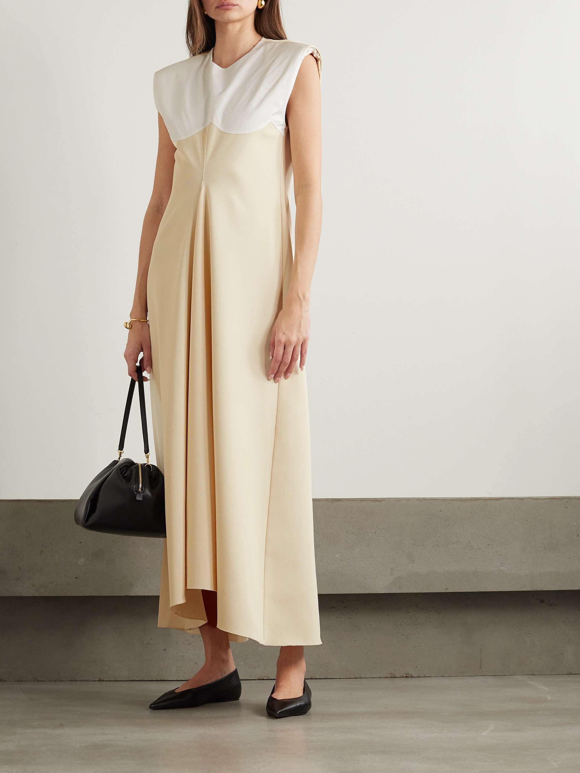 CARVEN 