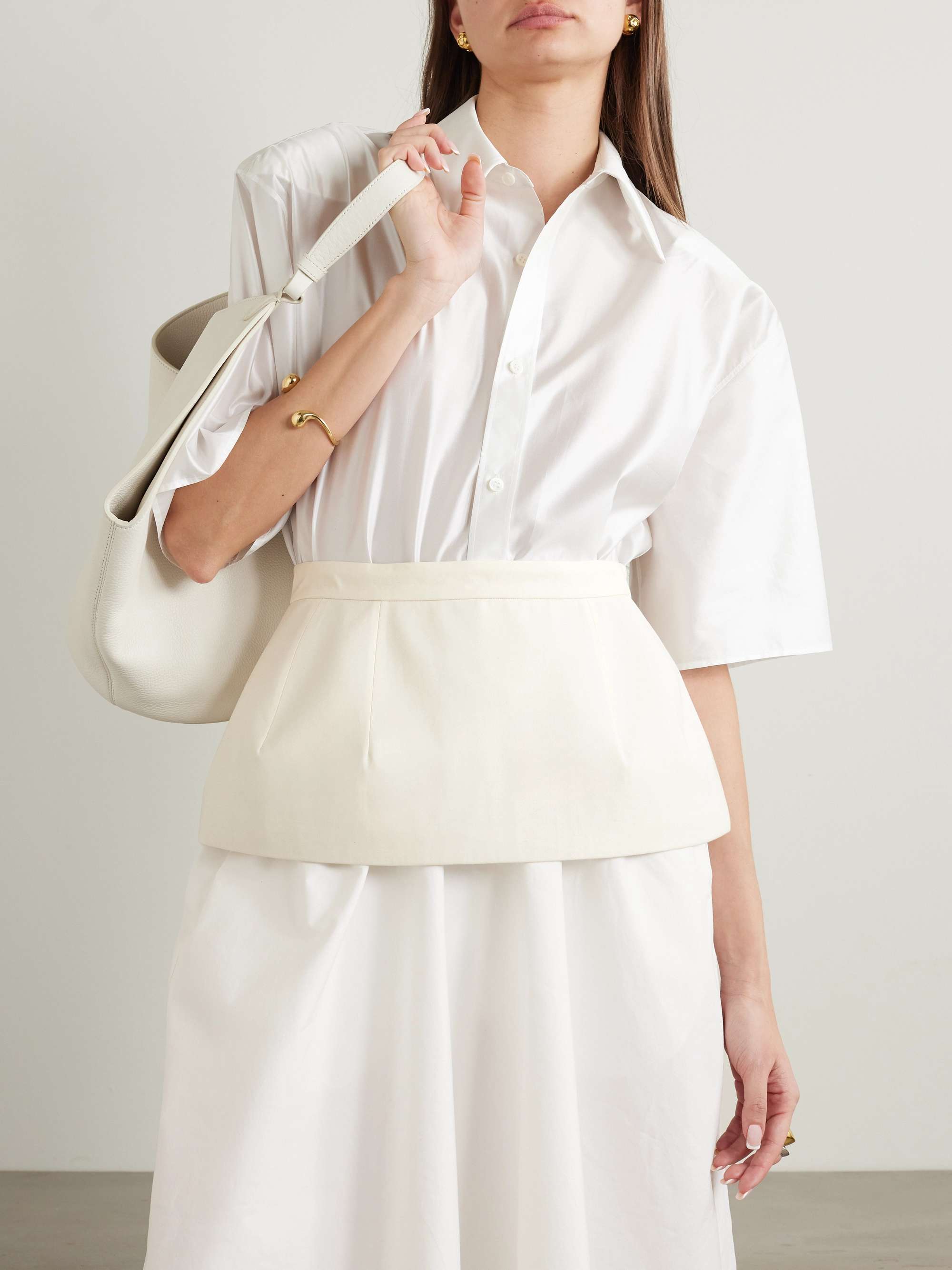 CARVEN 