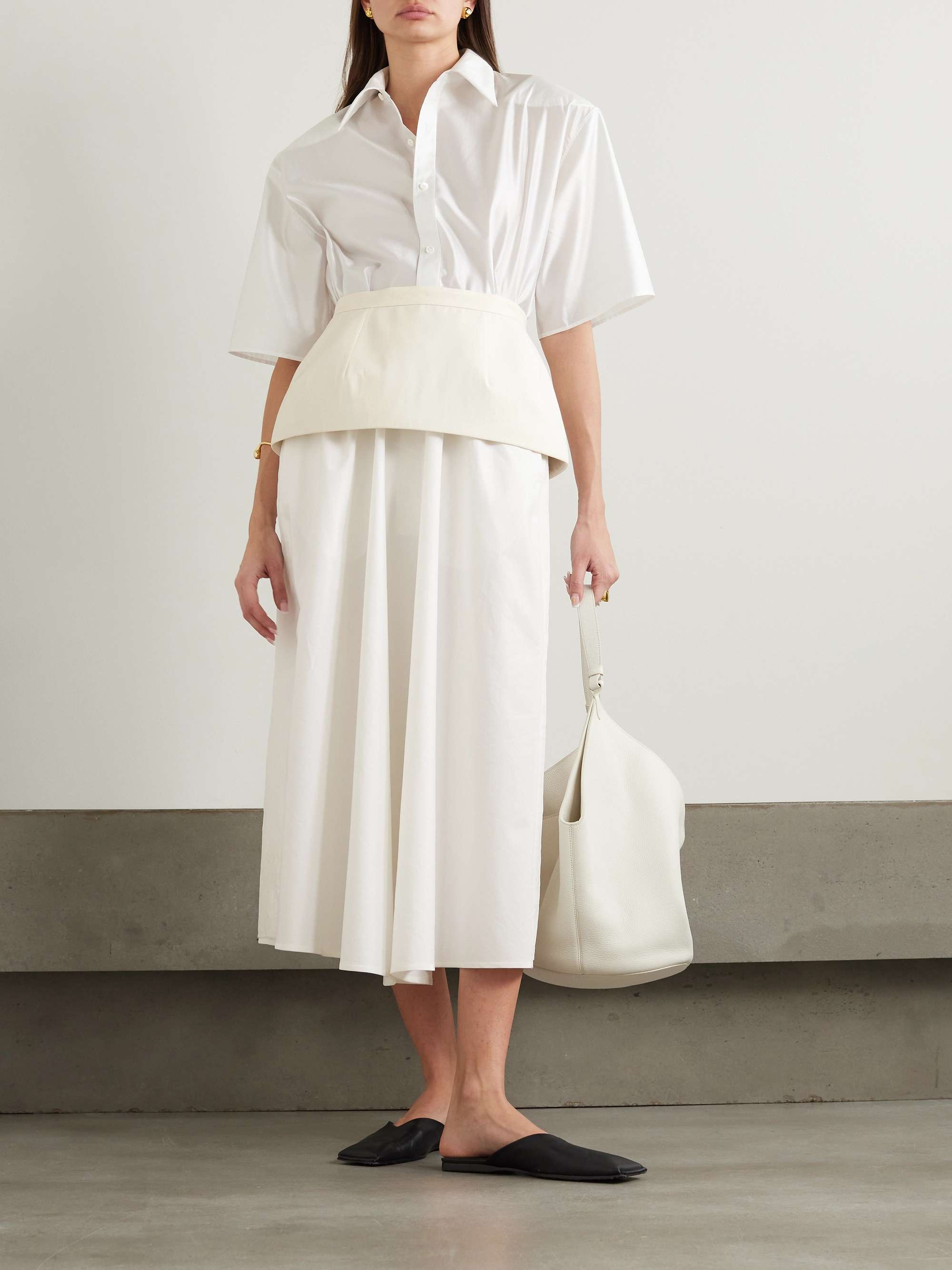 CARVEN 