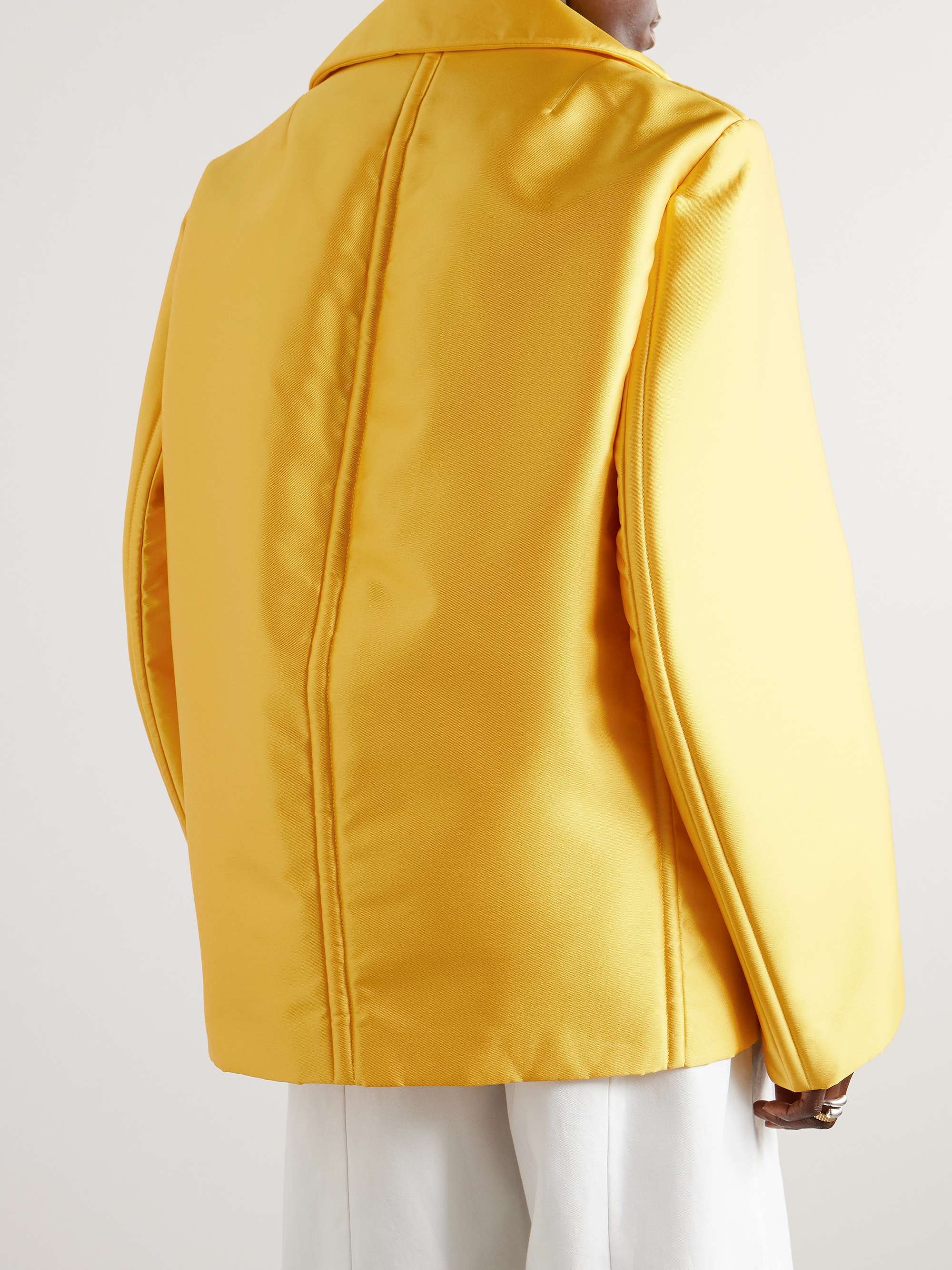 CARVEN 