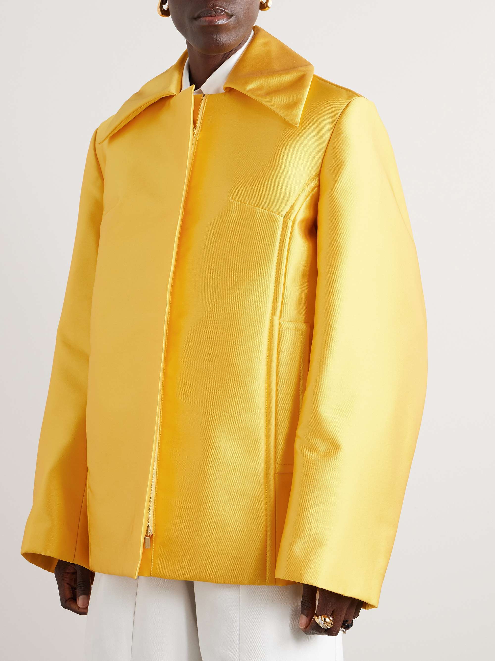 CARVEN 
