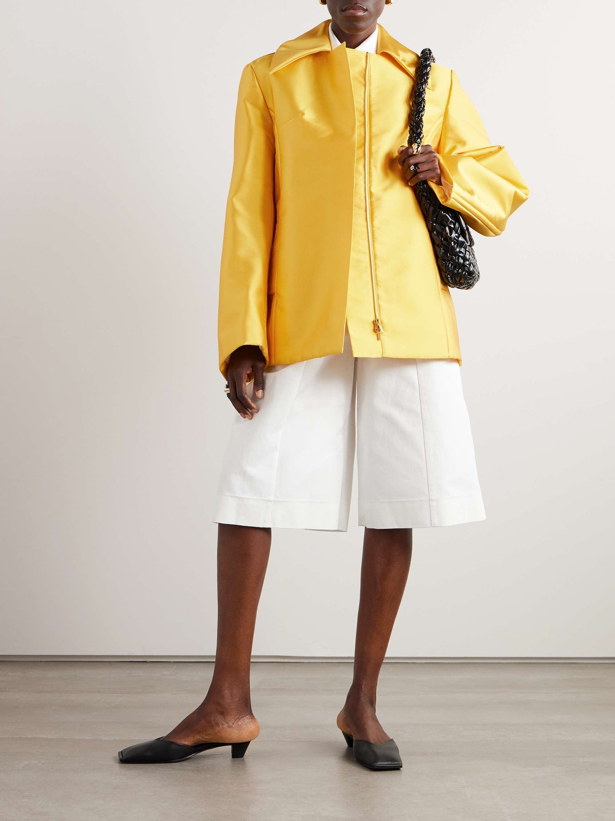 CARVEN 