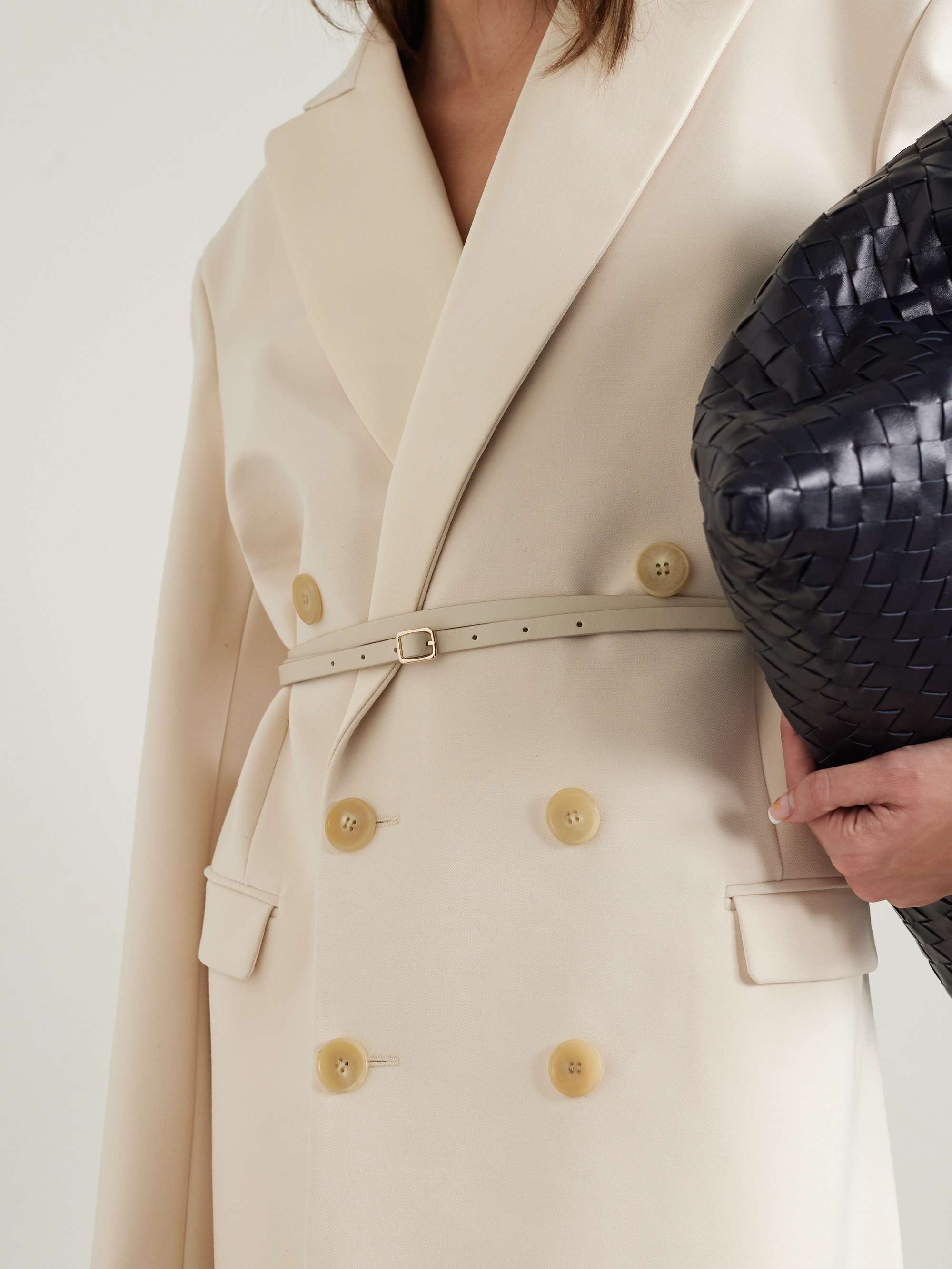 CARVEN 