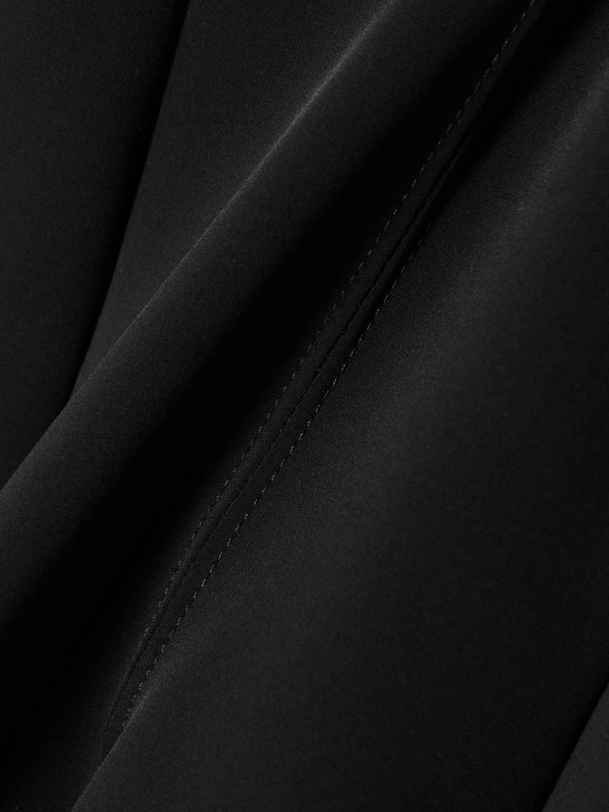 CARVEN 