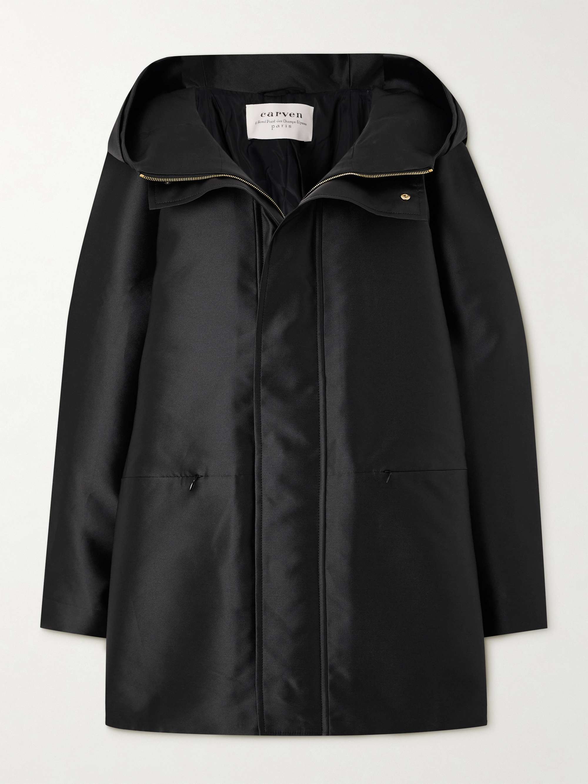 NET - A - PORTER