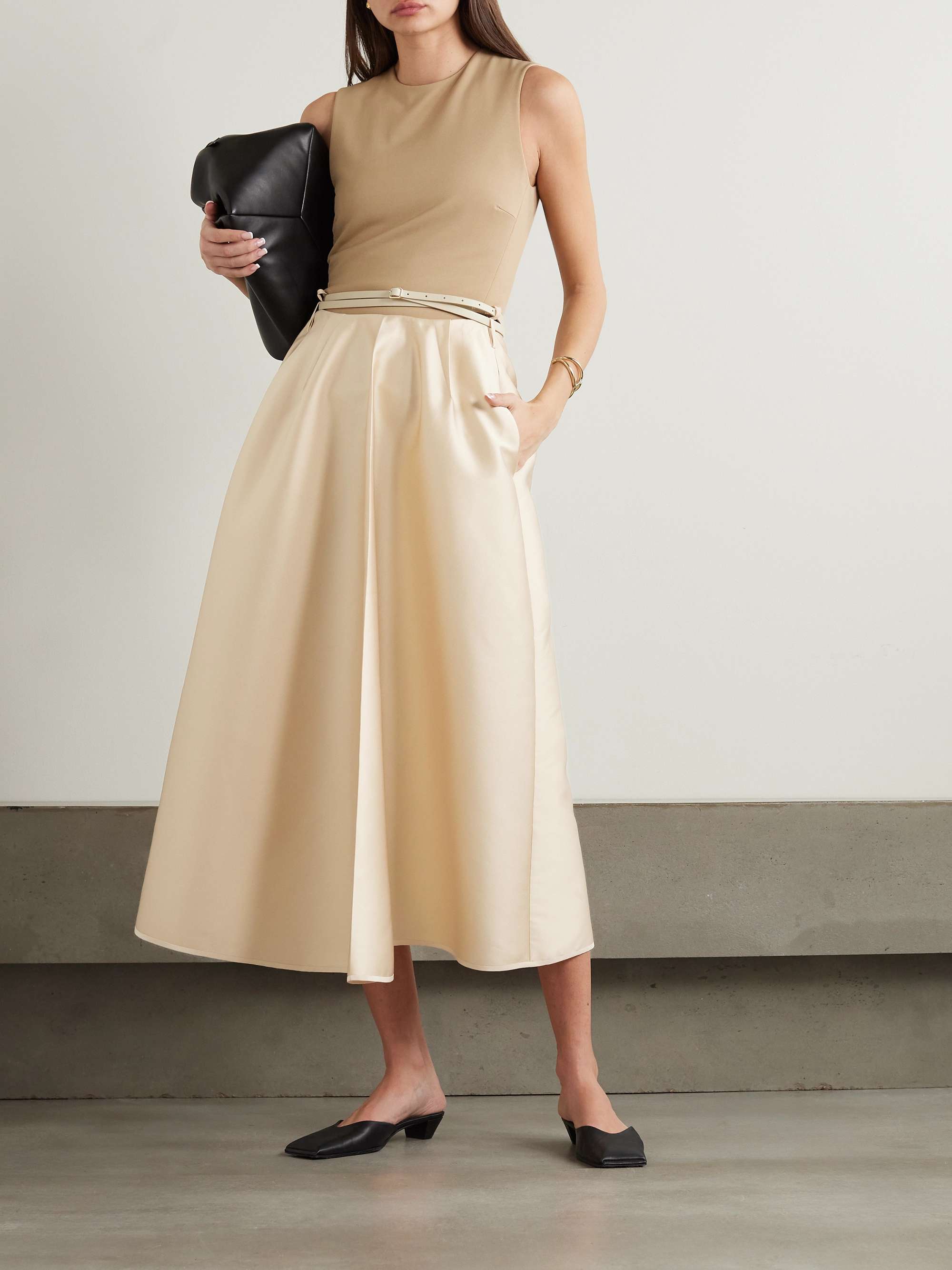 CARVEN 