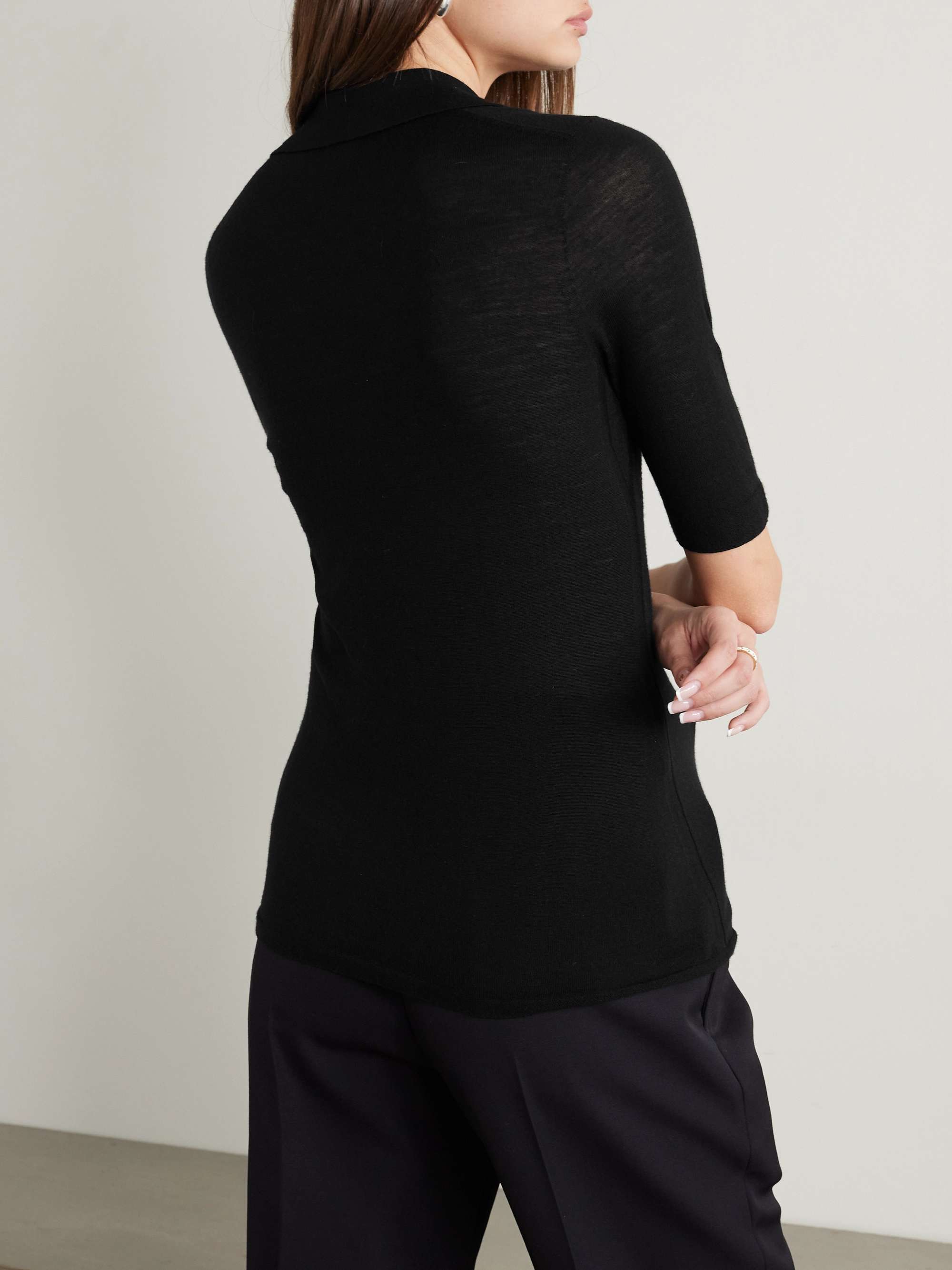 CARVEN 