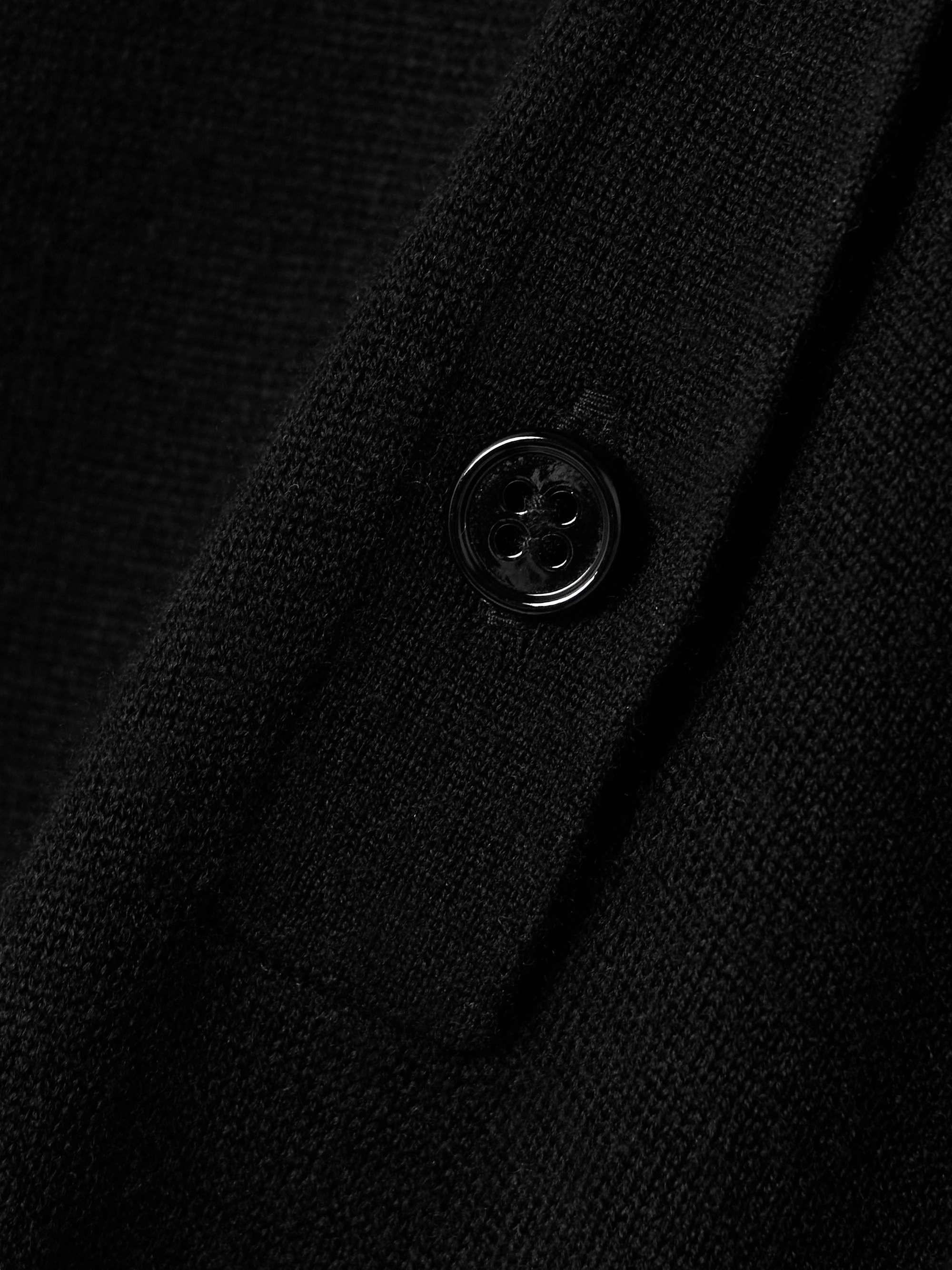 CARVEN 