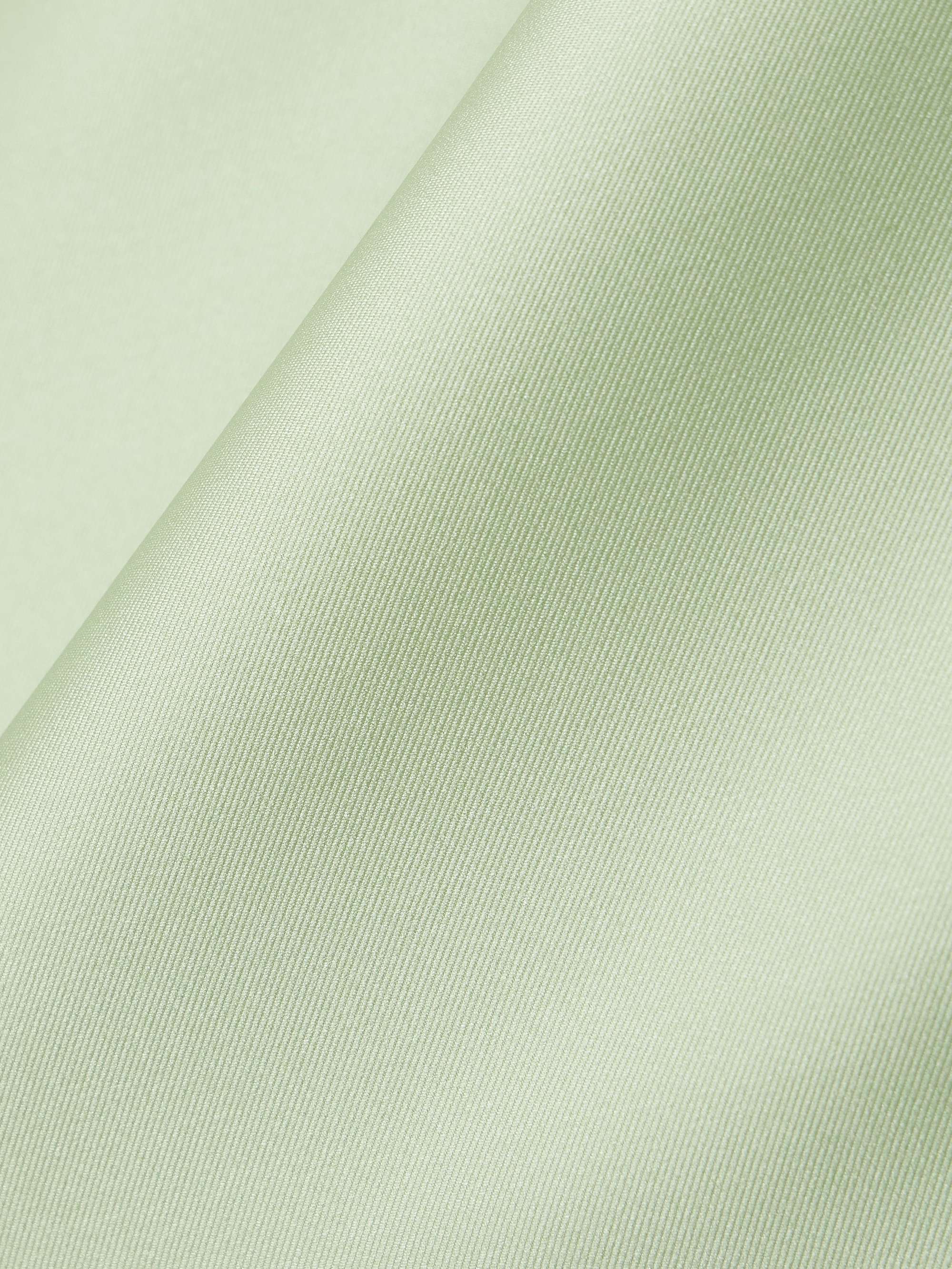 CARVEN 