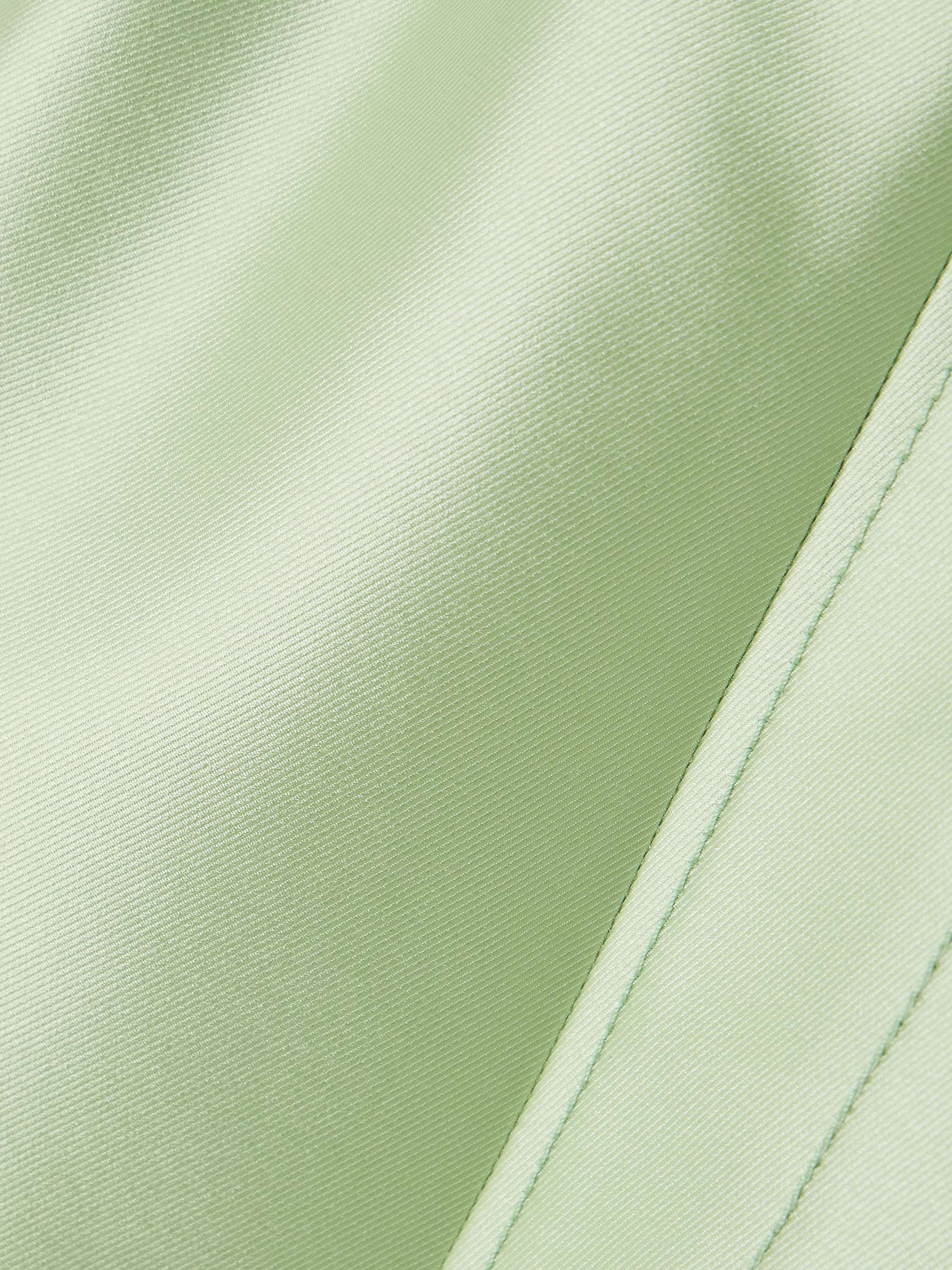 CARVEN 