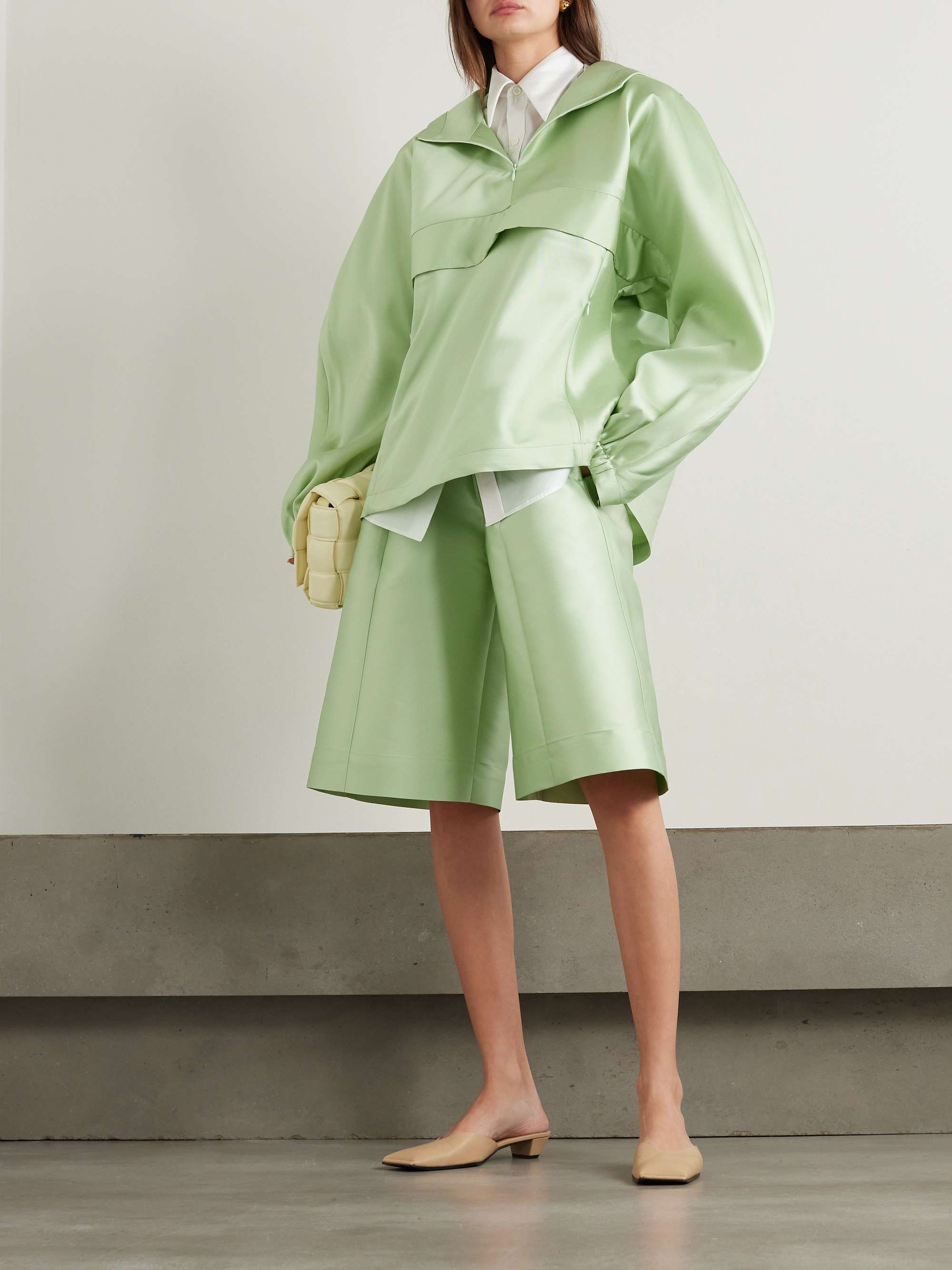 CARVEN 