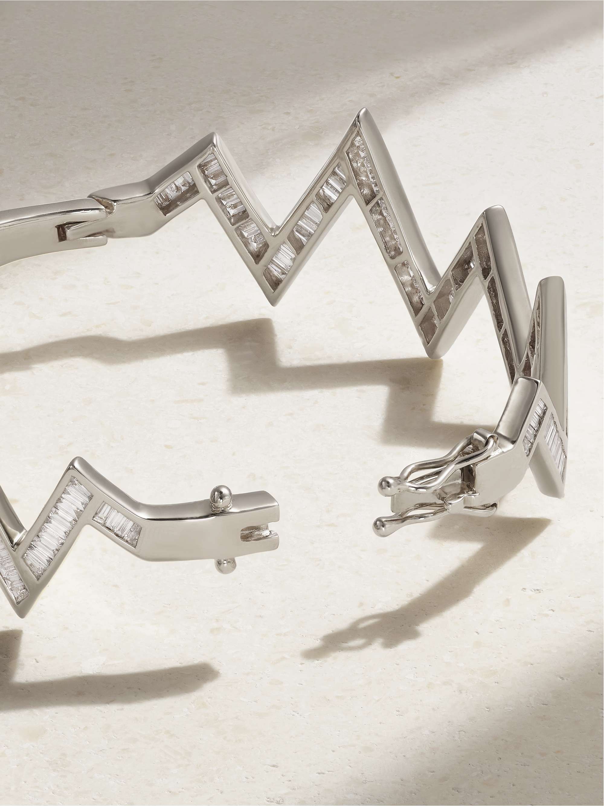 KOLOURS JEWELRY 