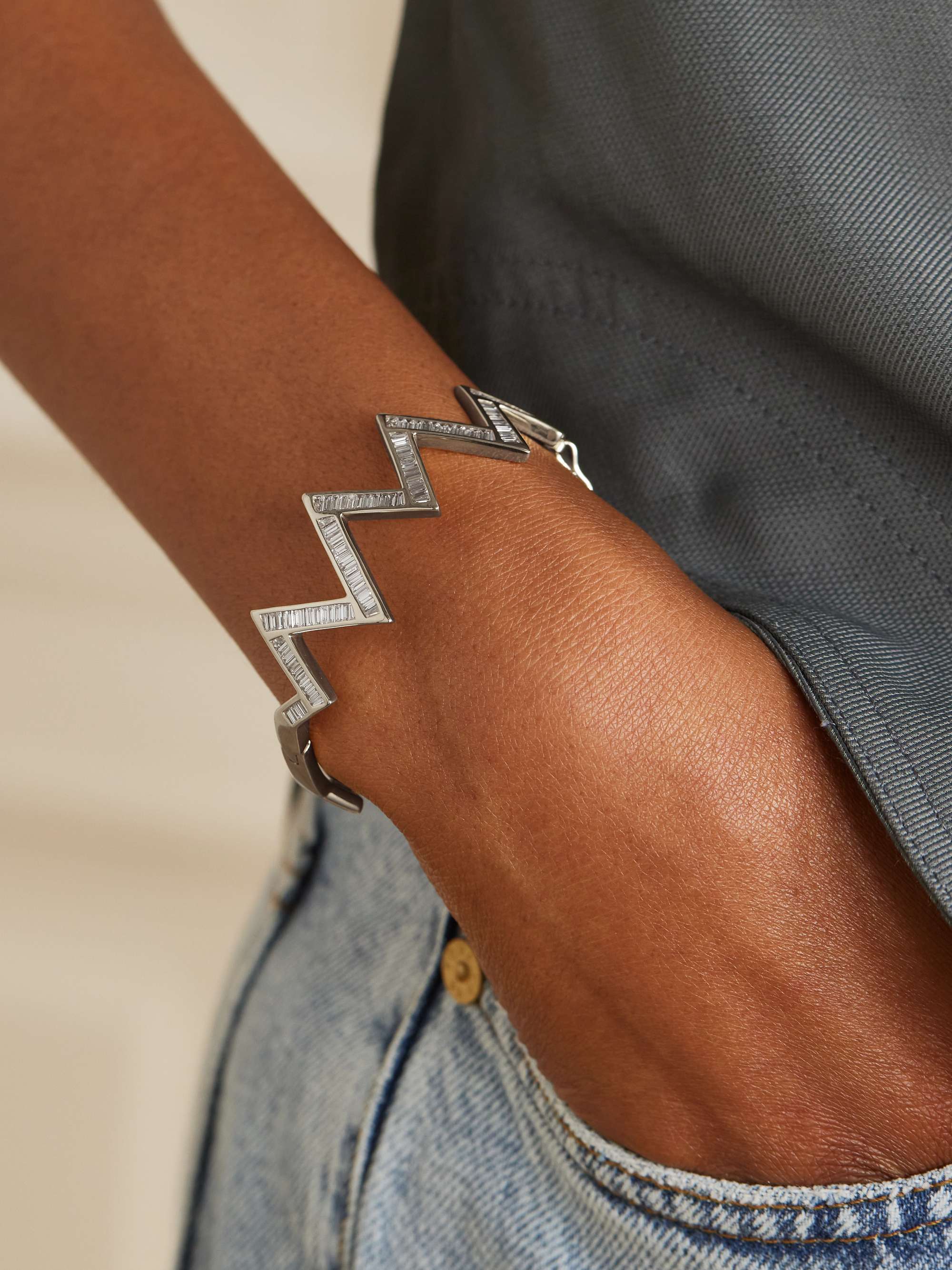 KOLOURS JEWELRY 