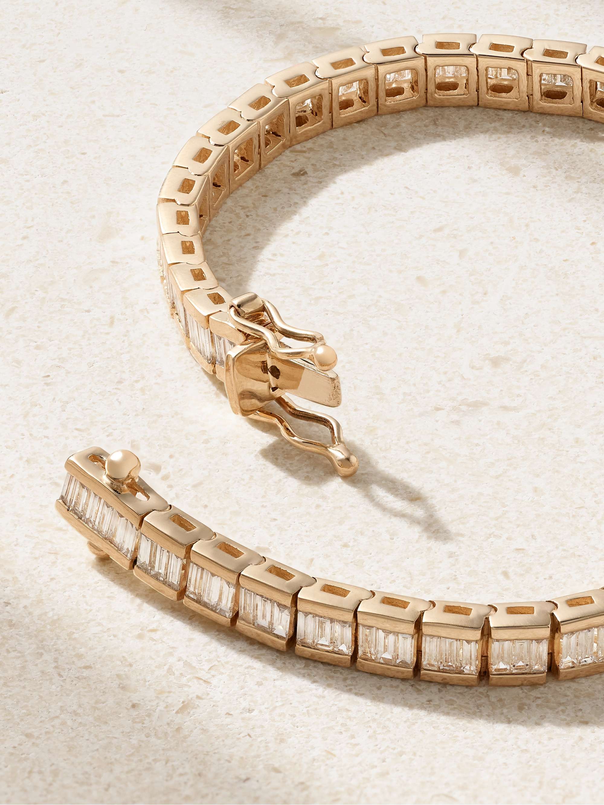 KOLOURS JEWELRY 