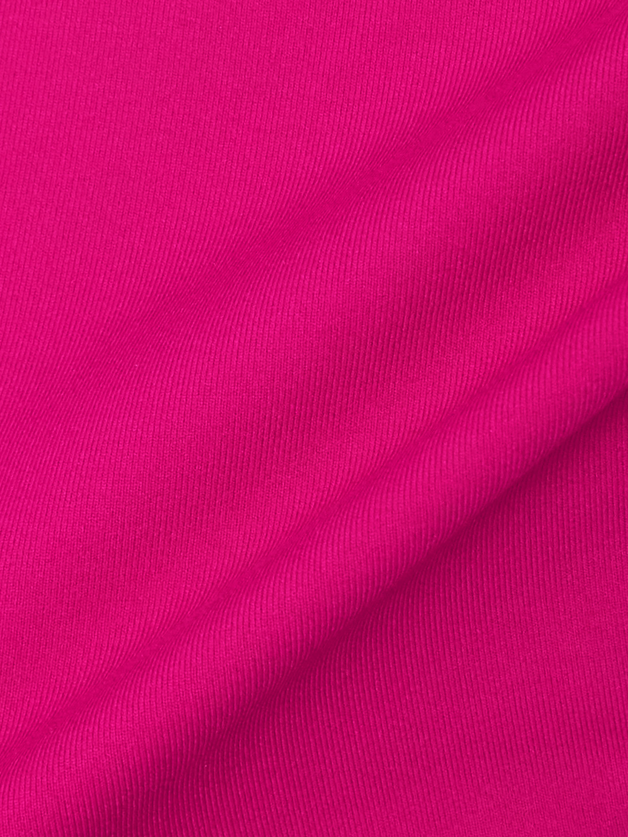 Eres Les Essentiels Malou Bikini Briefs In Pink