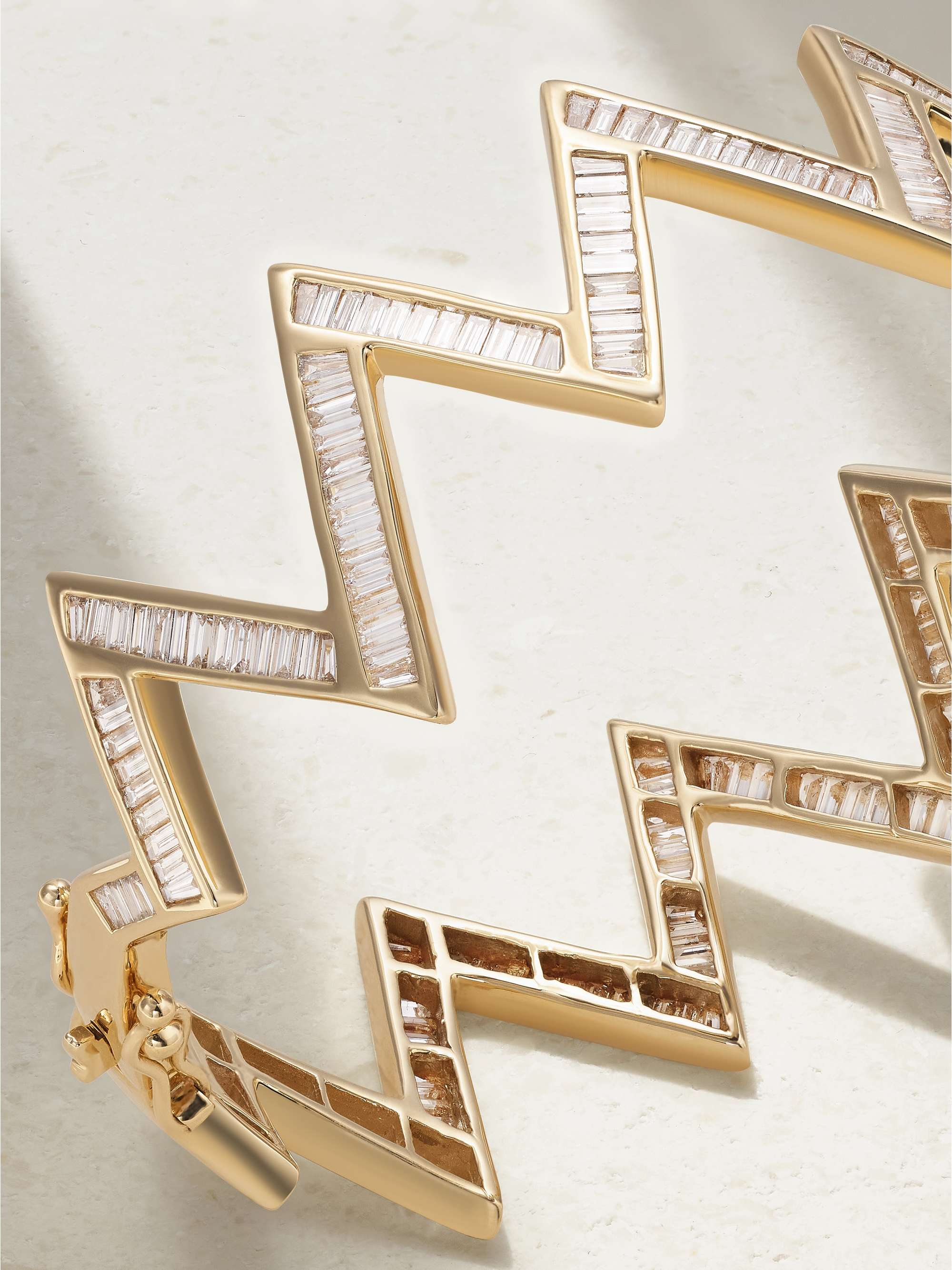 KOLOURS JEWELRY 